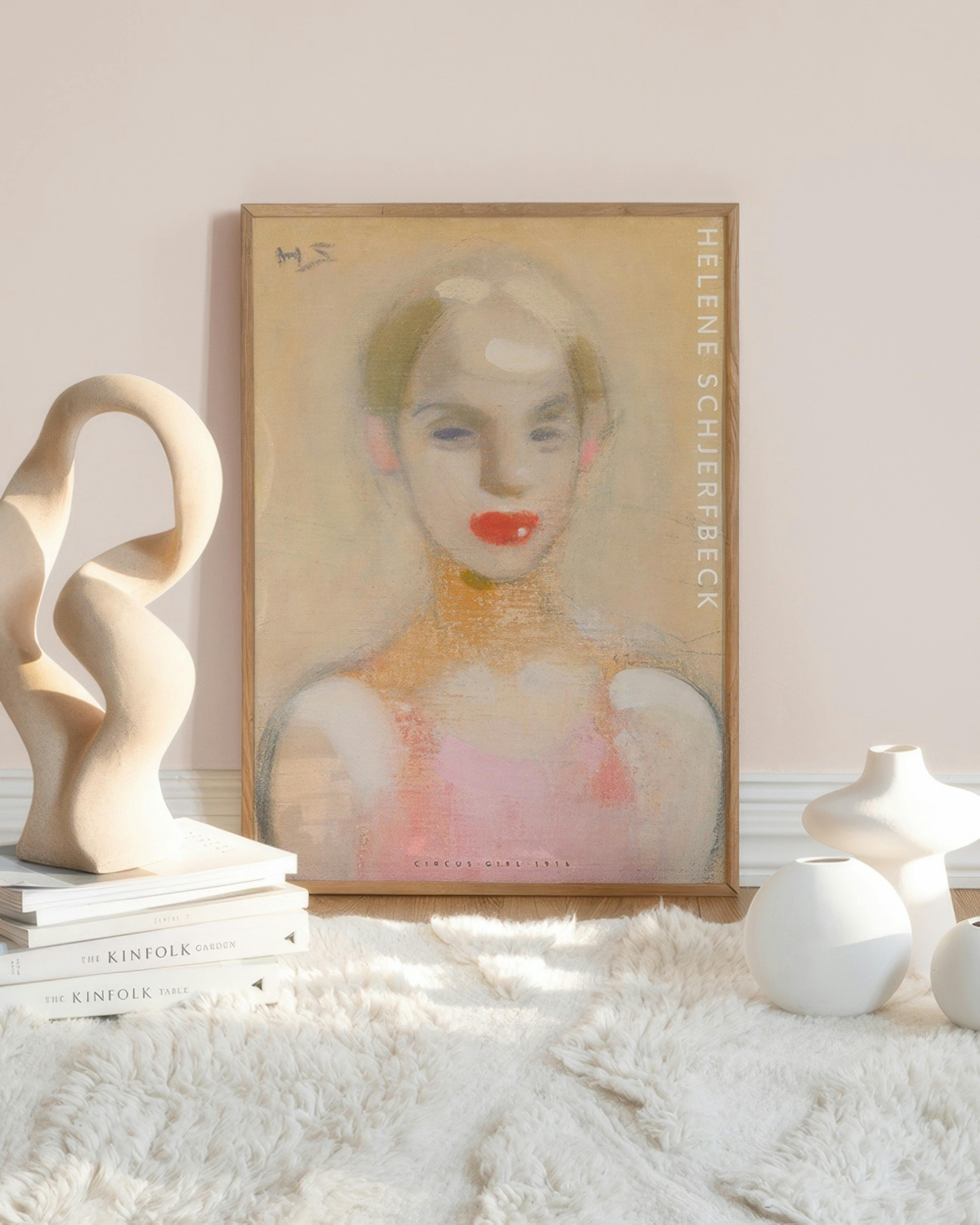 Product image: 2