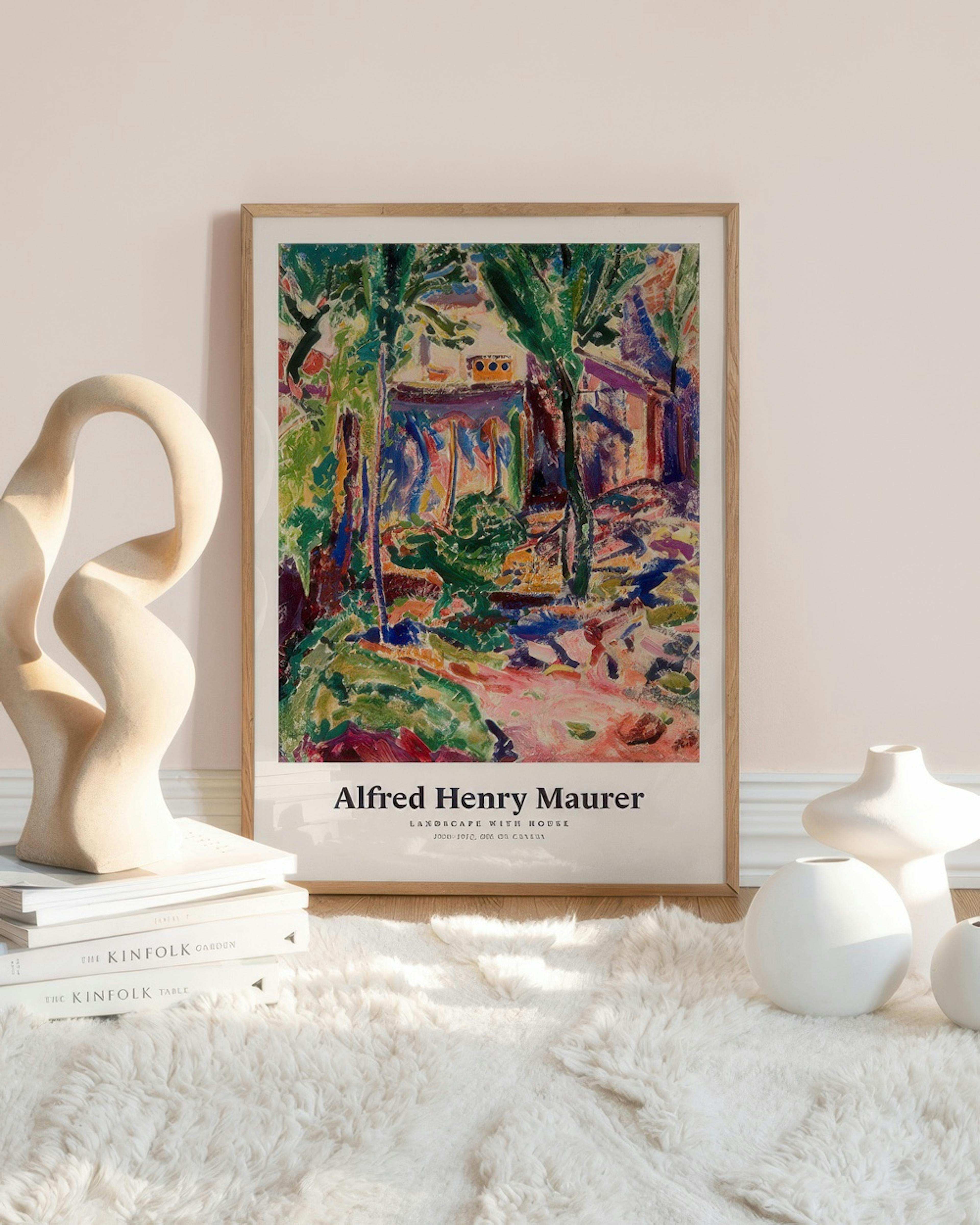 Product image: 2
