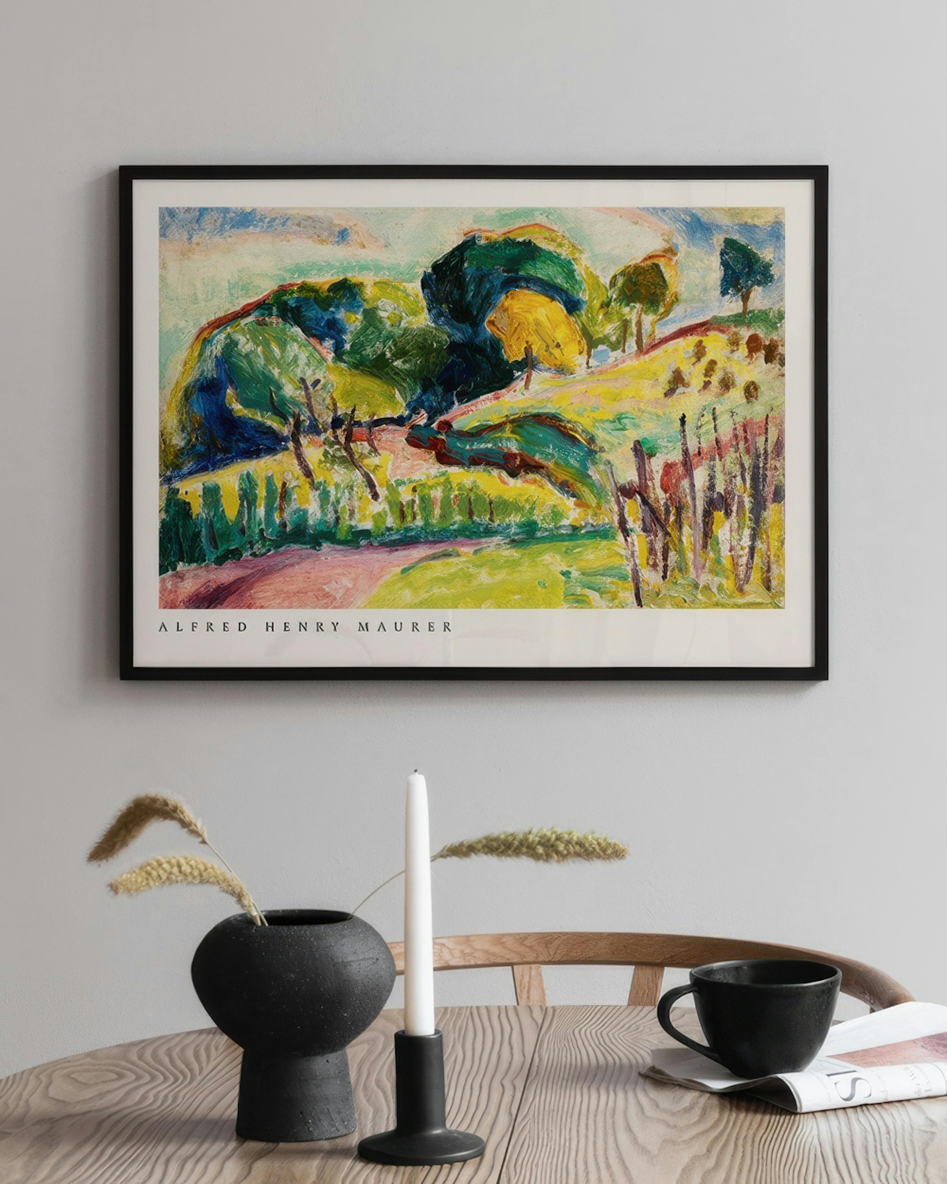 Product image: 2