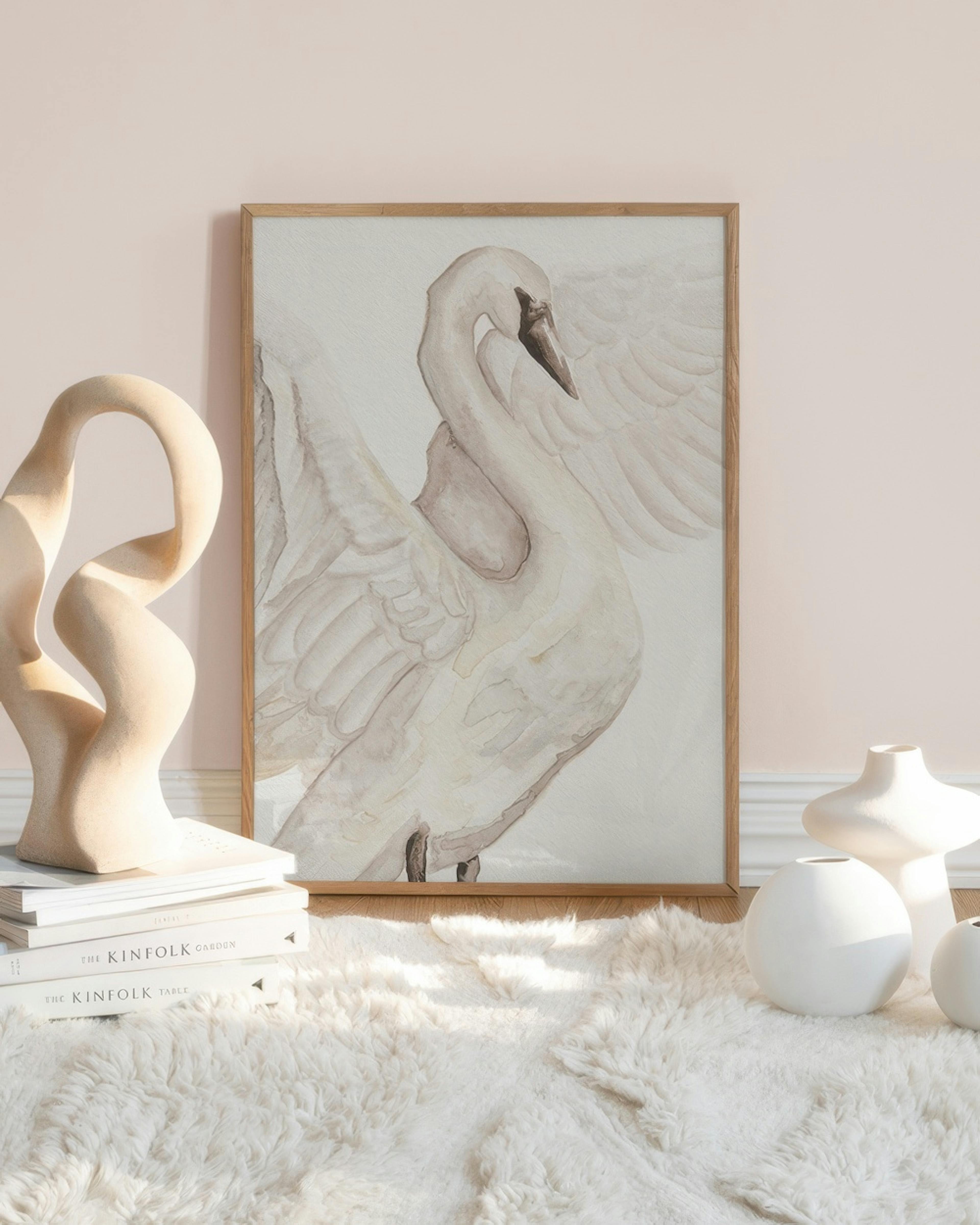Product image: 2