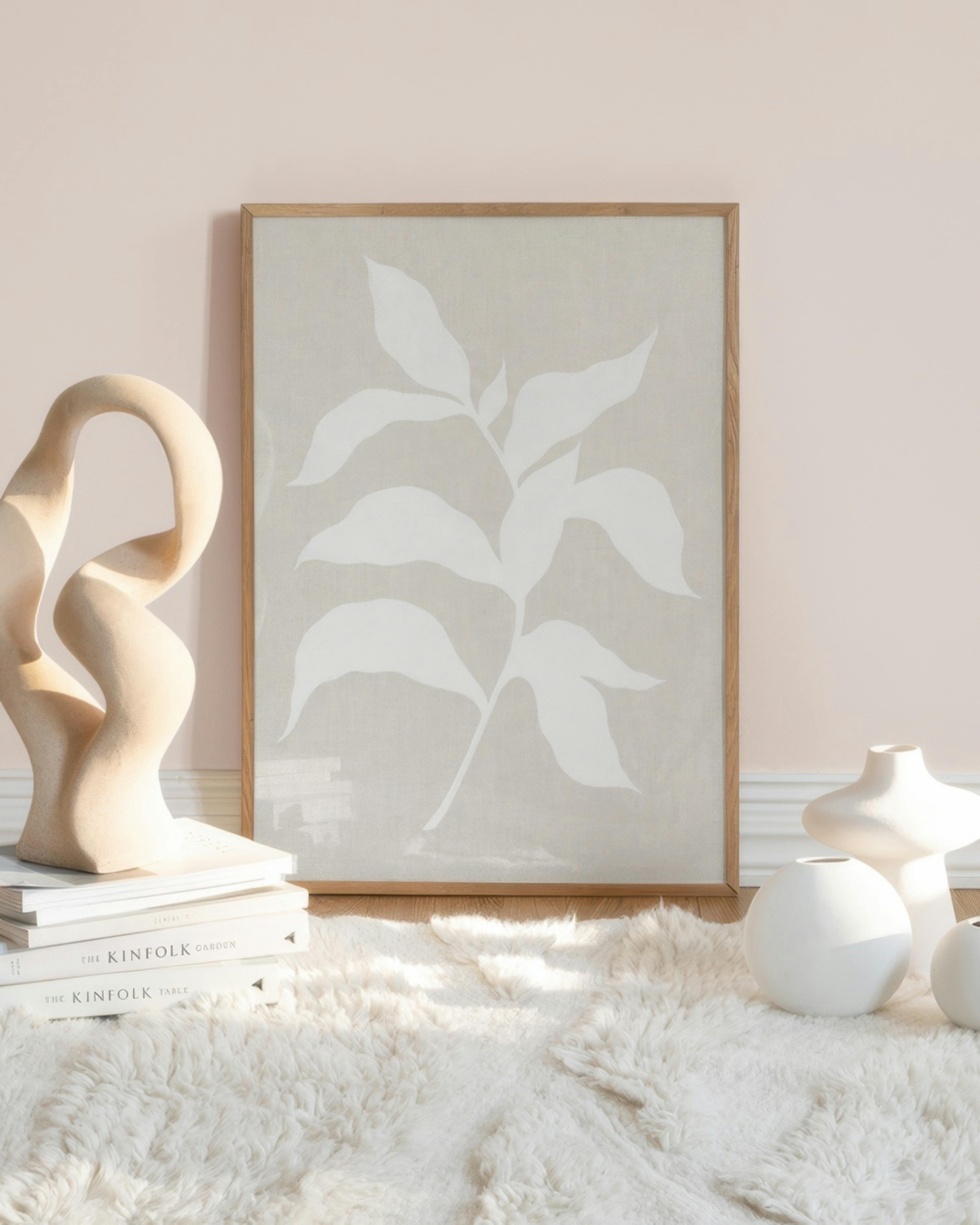 Product image: 2