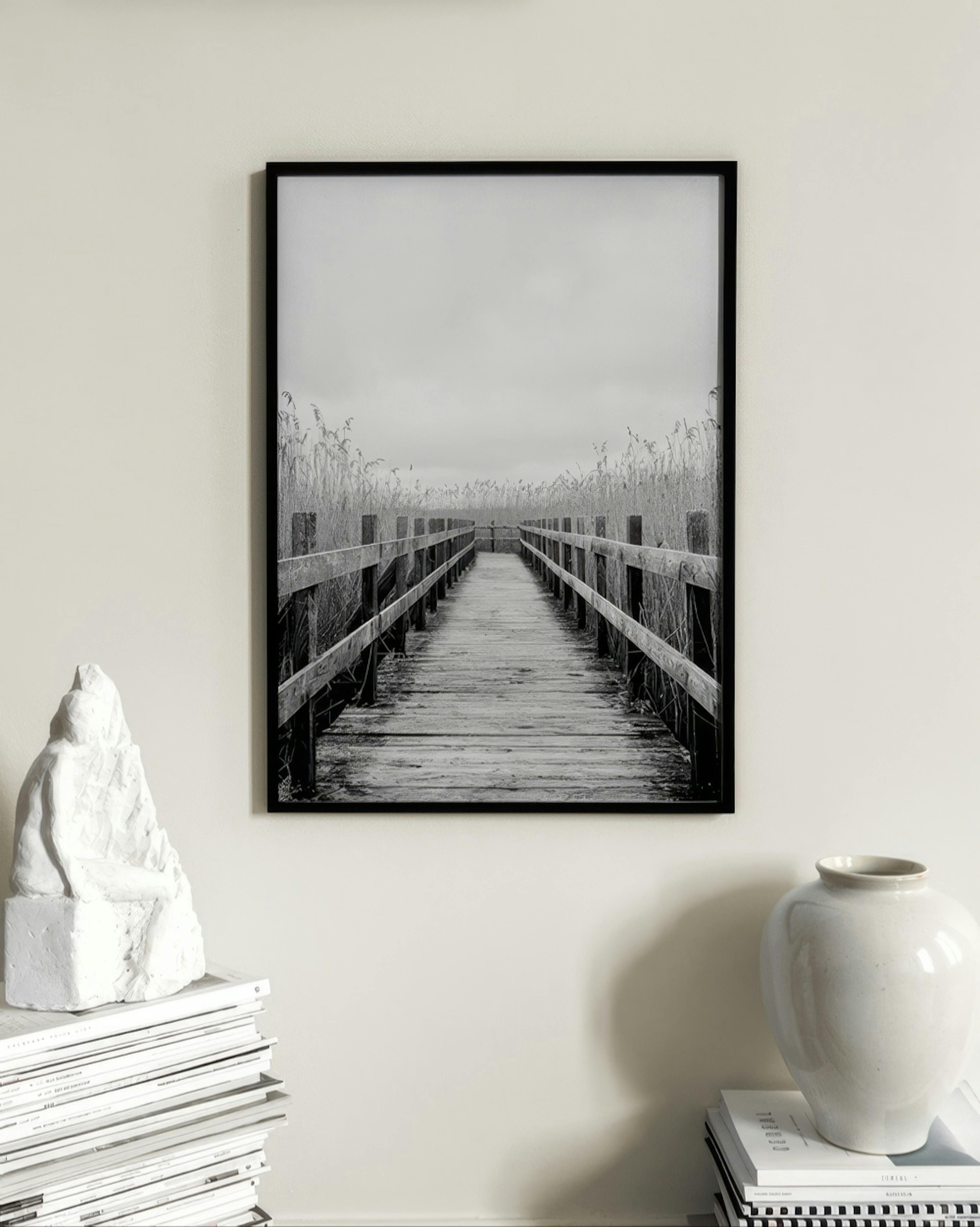 Product image: 2