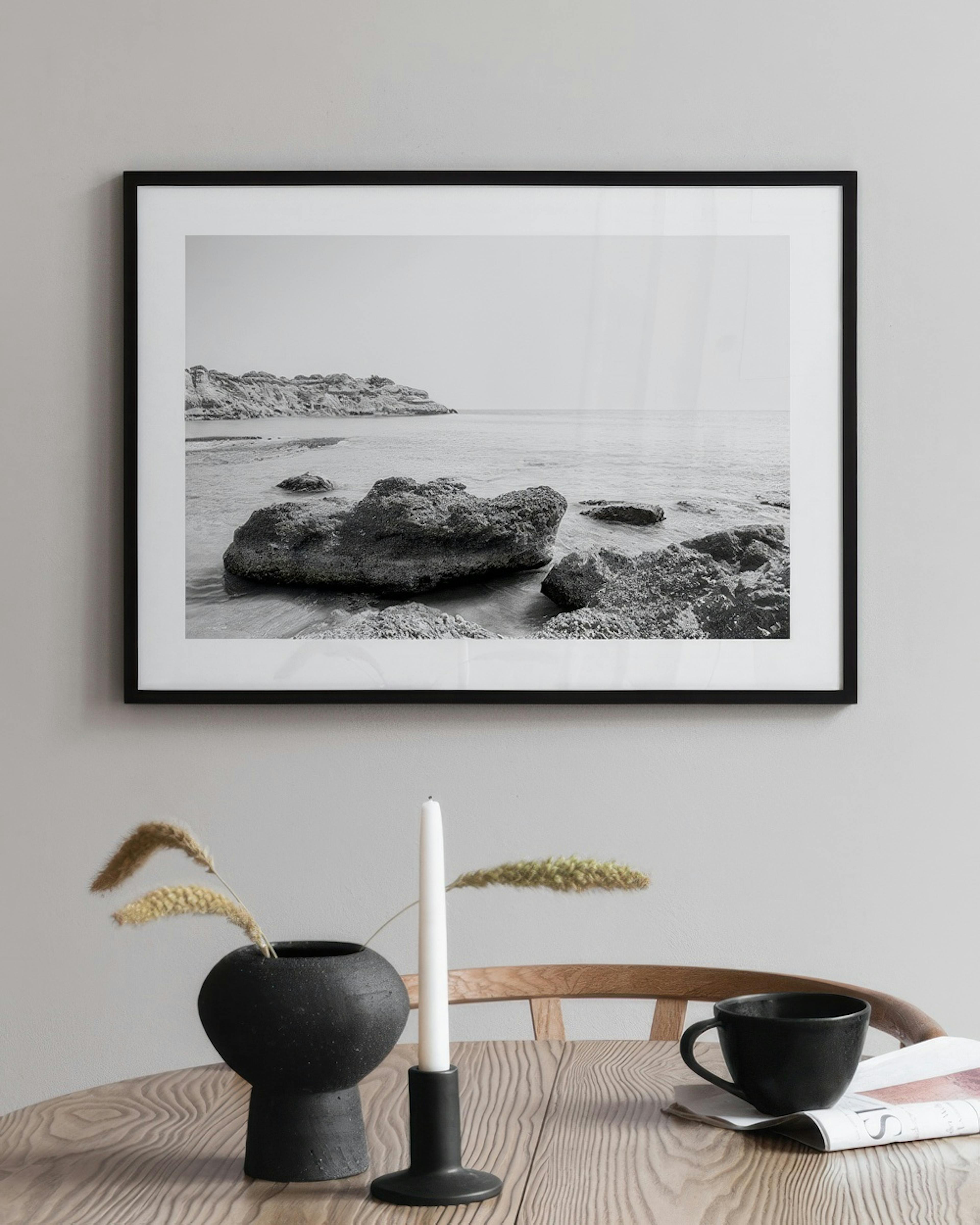 Product image: 2