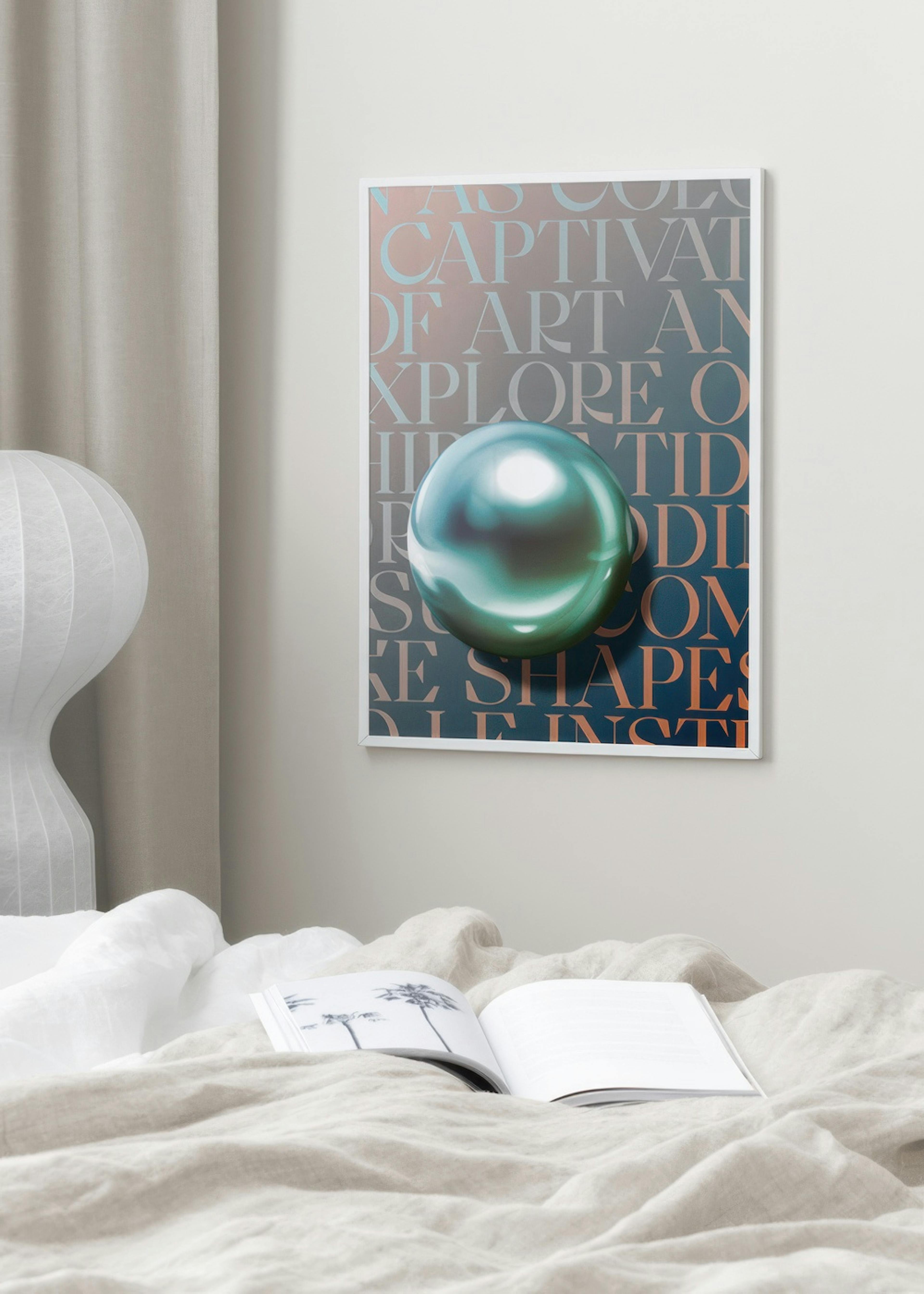 Product image: 2
