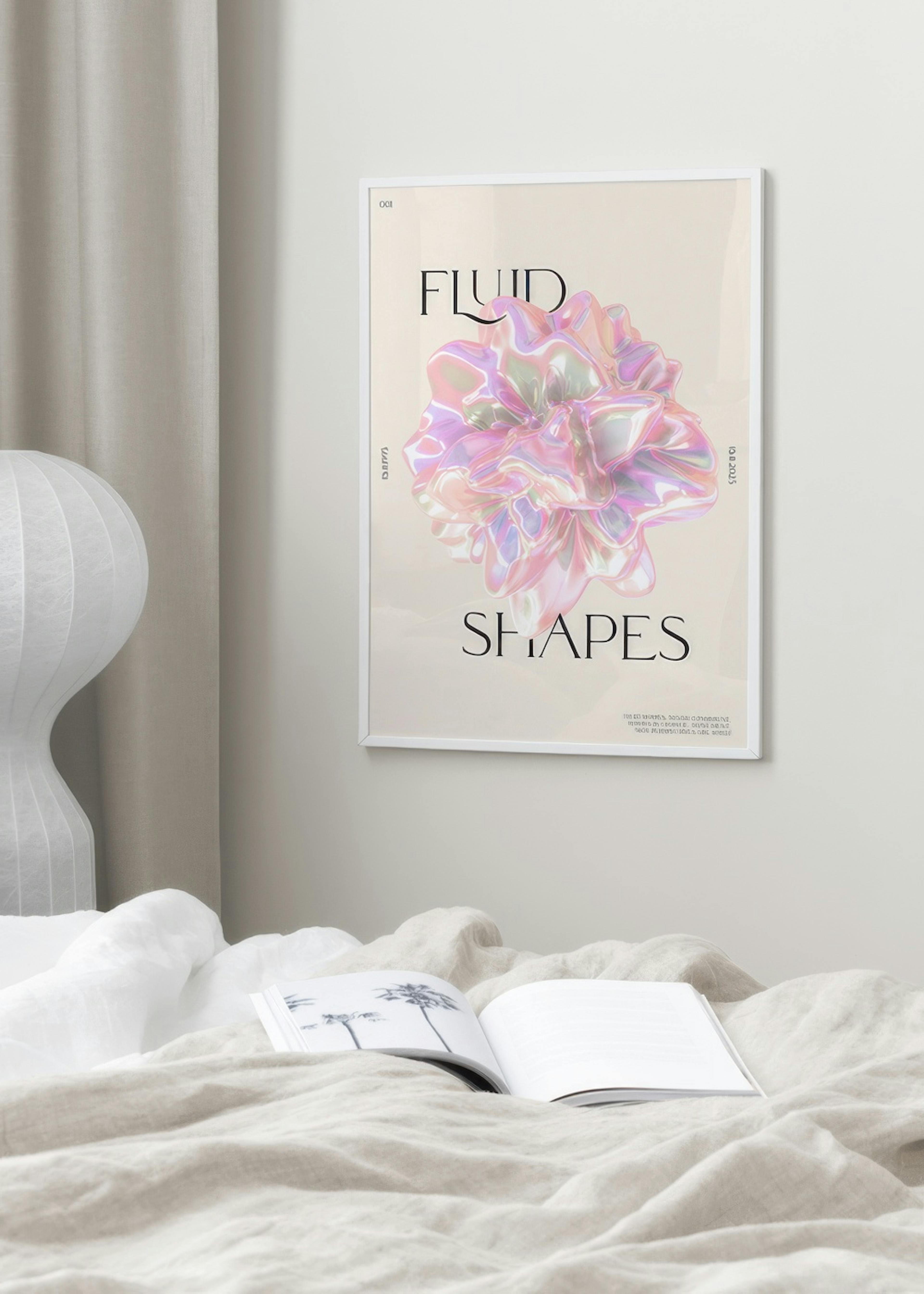 Product image: 2