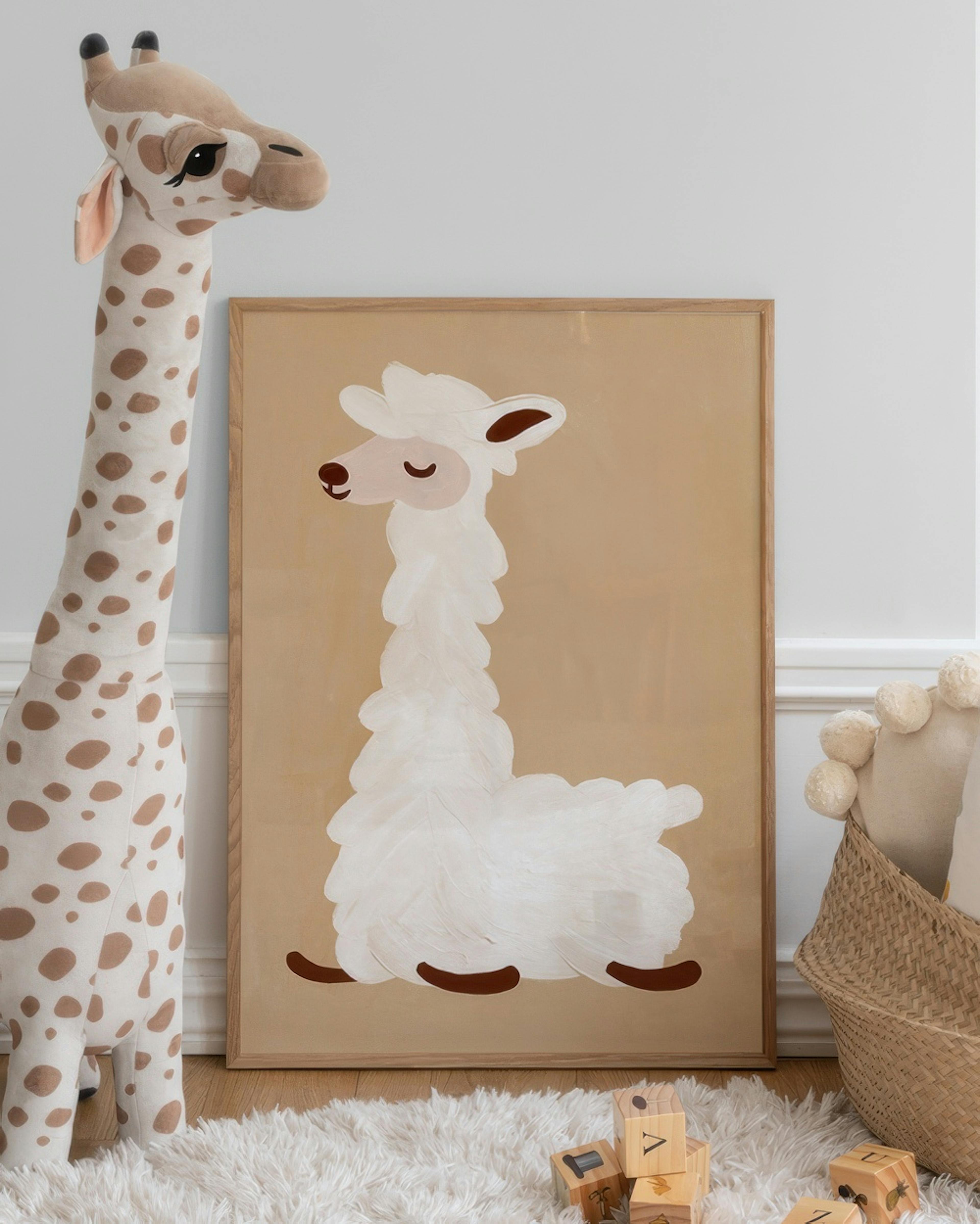 Product image: 2