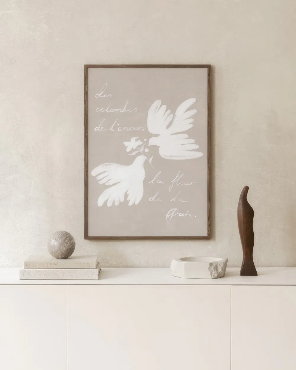Hebe a fleurs blanches - Promesse de Fleurs Hebe a fleurs blanches - Promesse de Fleurs