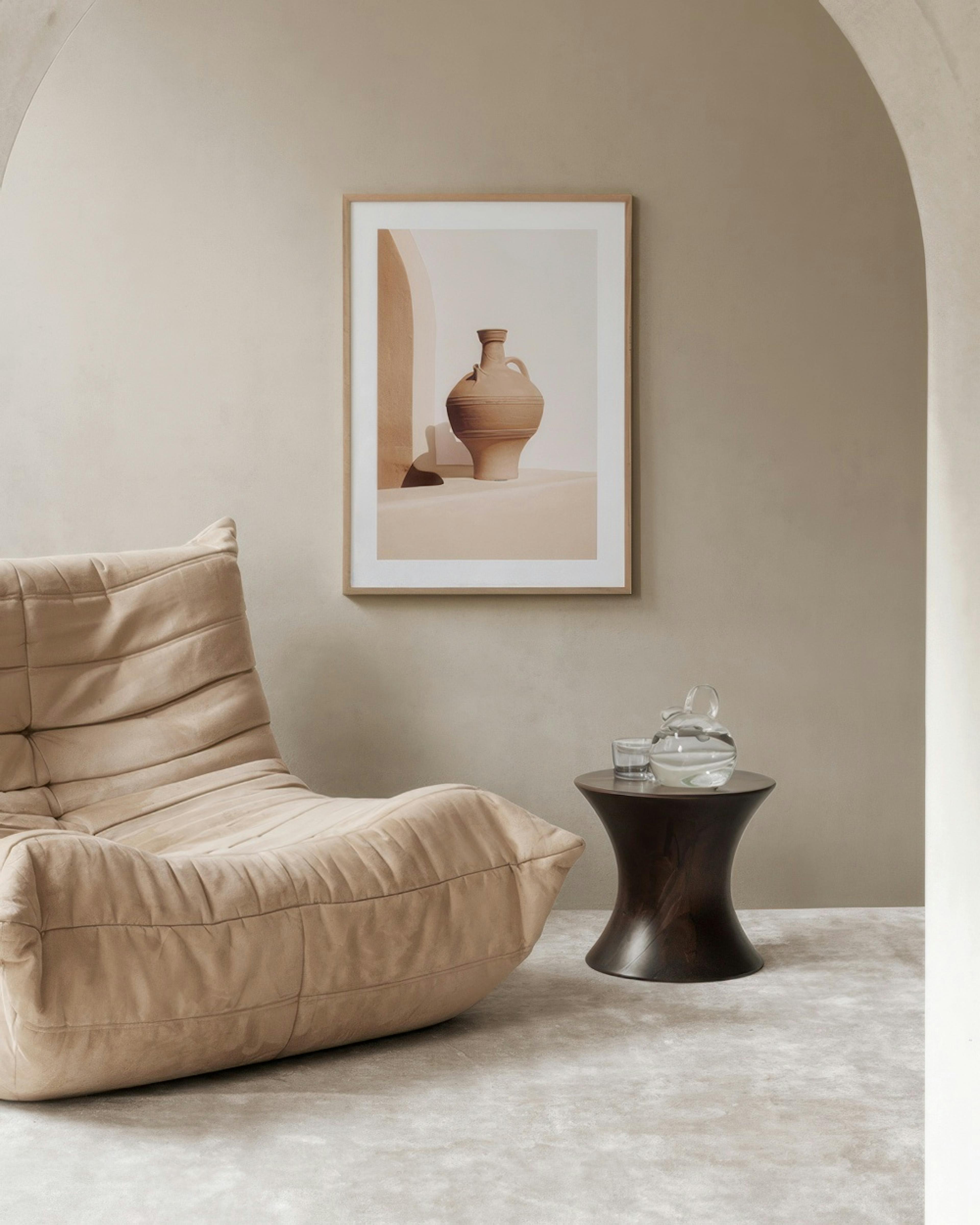 Product image: 2