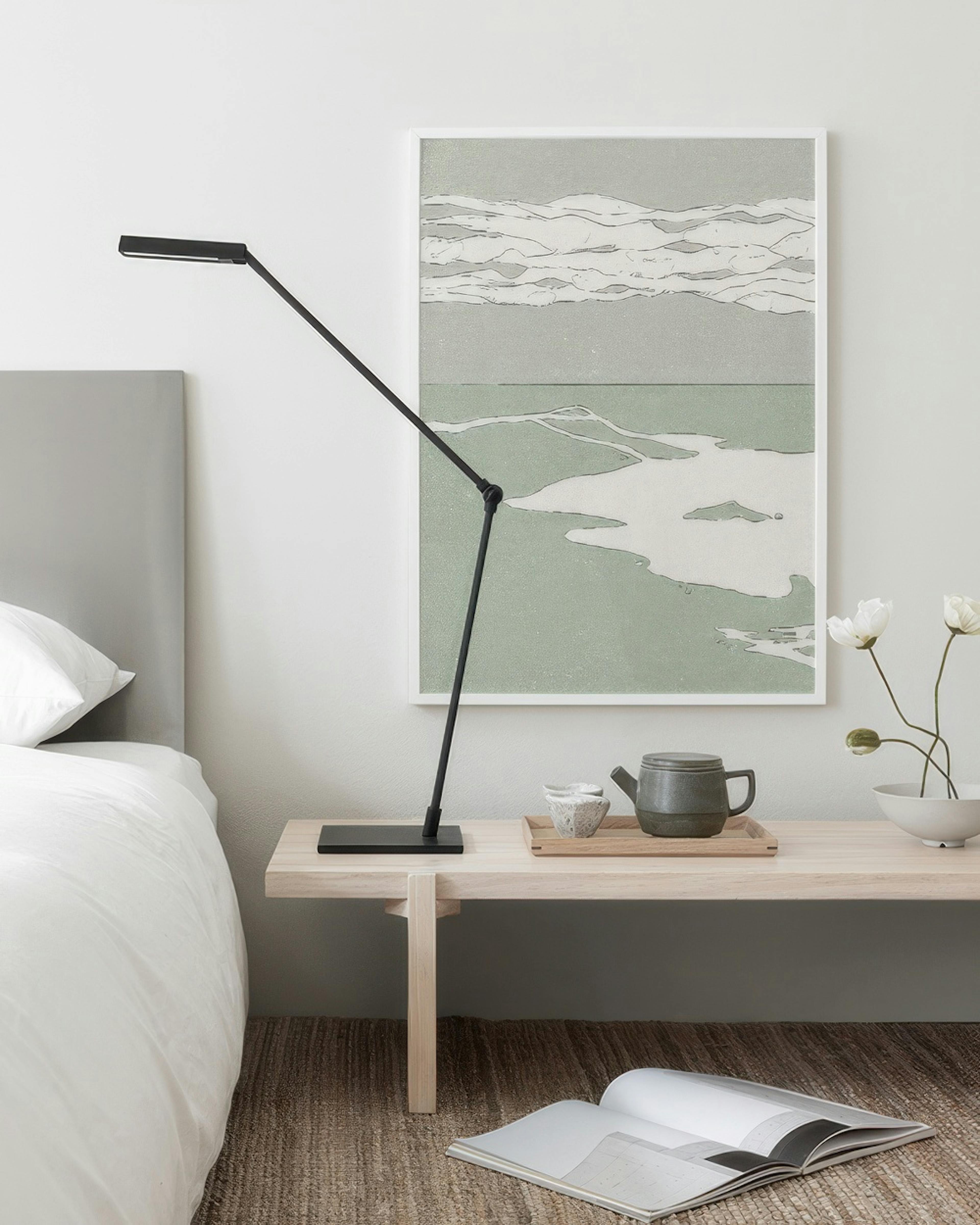 Product image: 2
