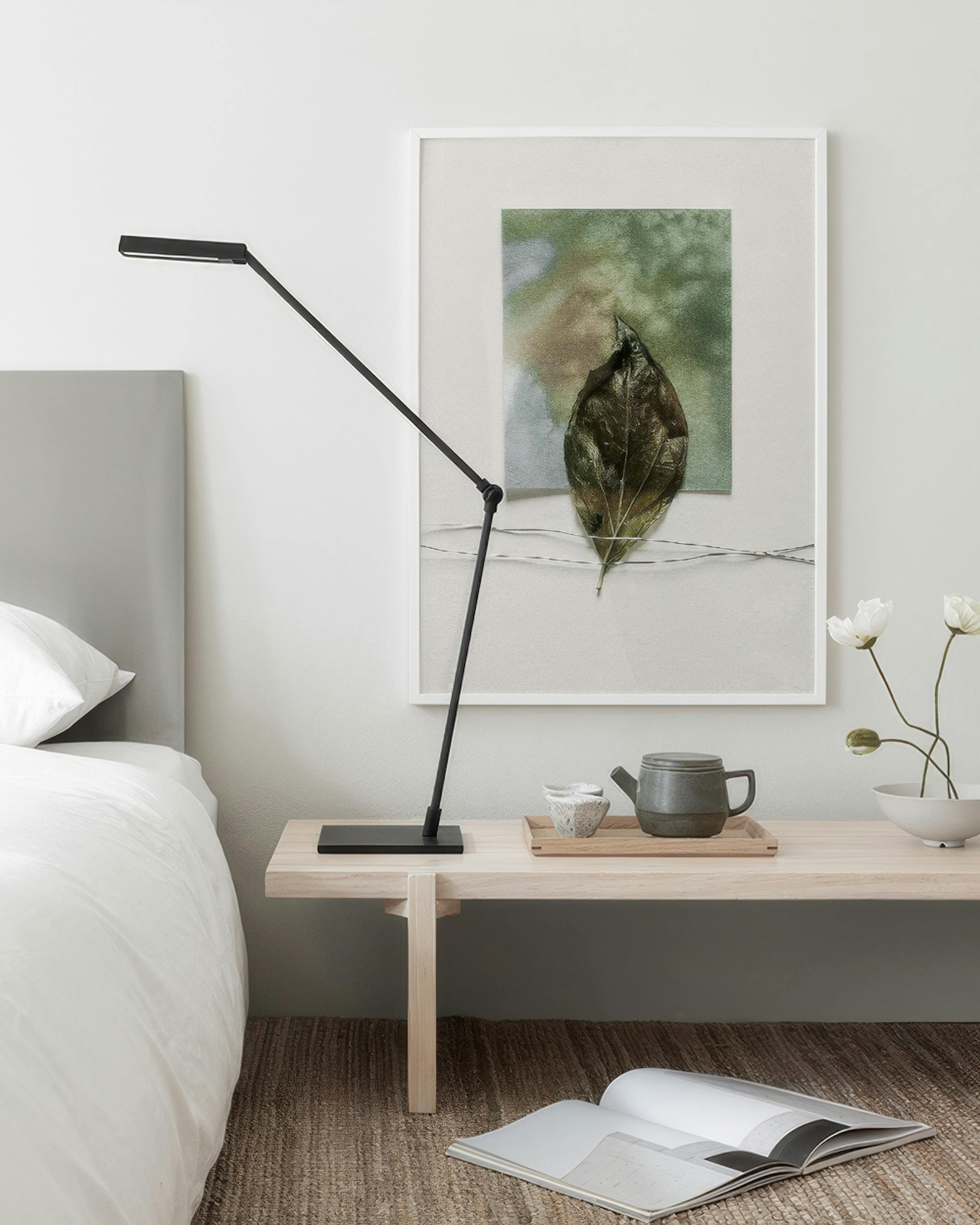 Product image: 2