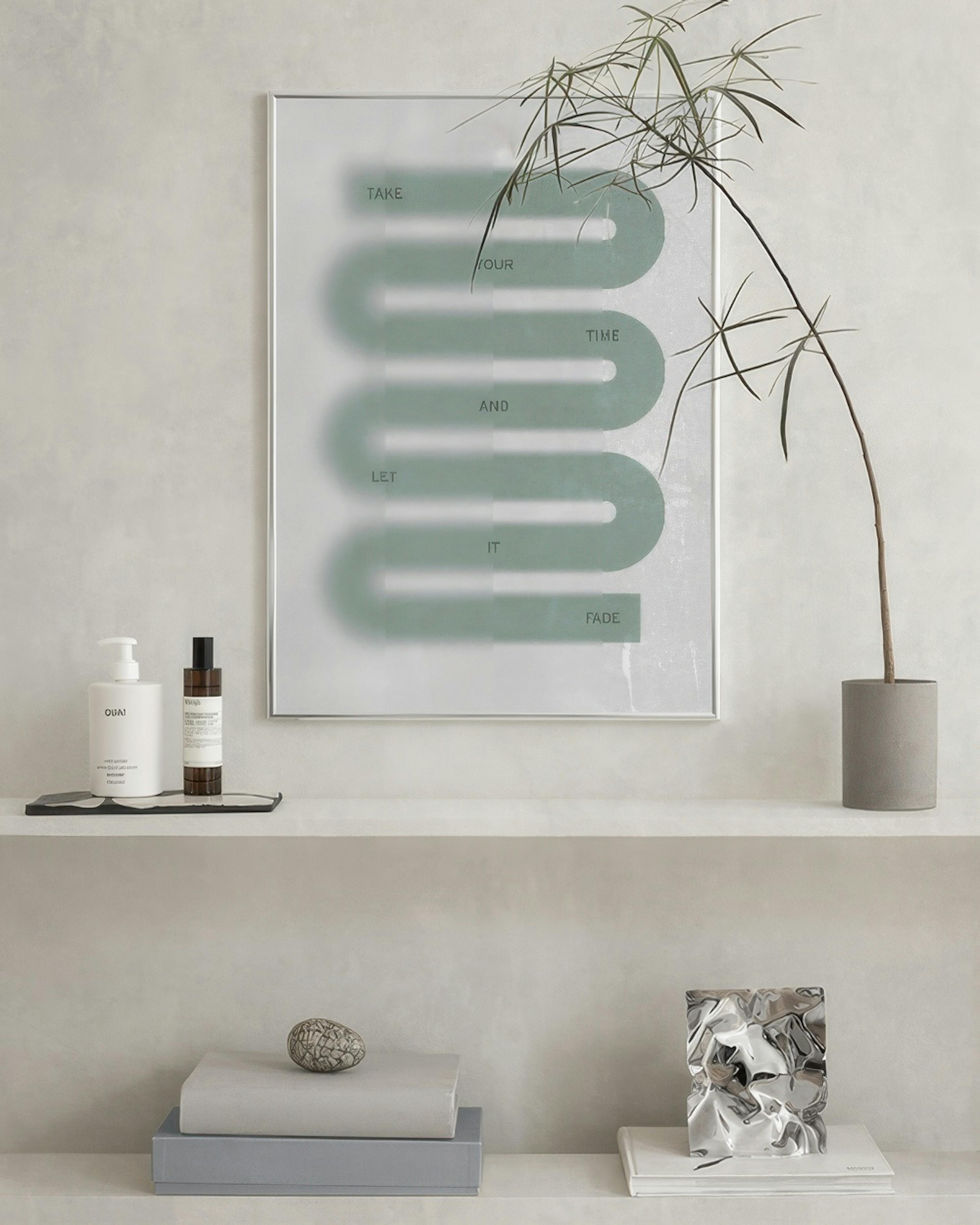Product image: 2