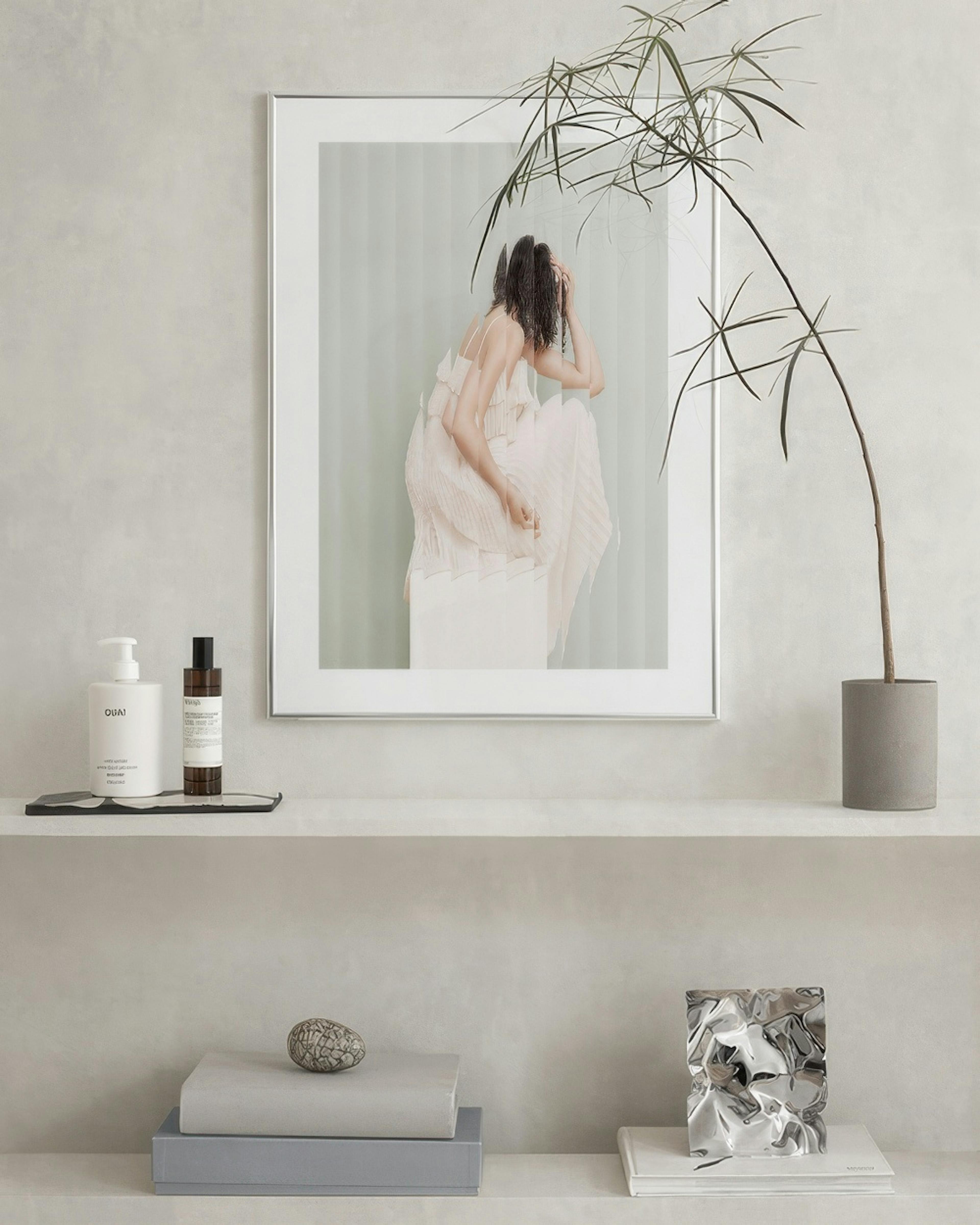 Product image: 2