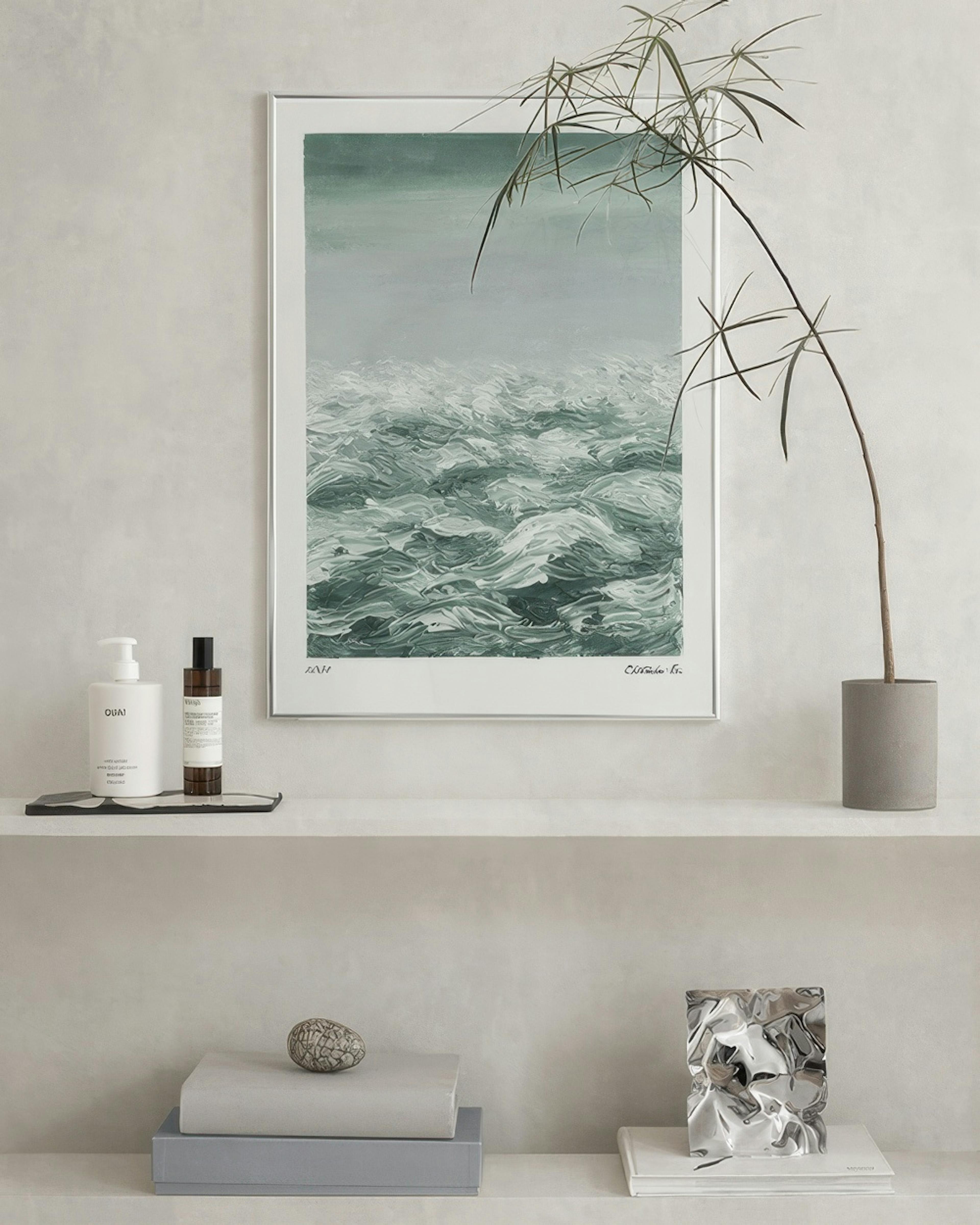 Product image: 2