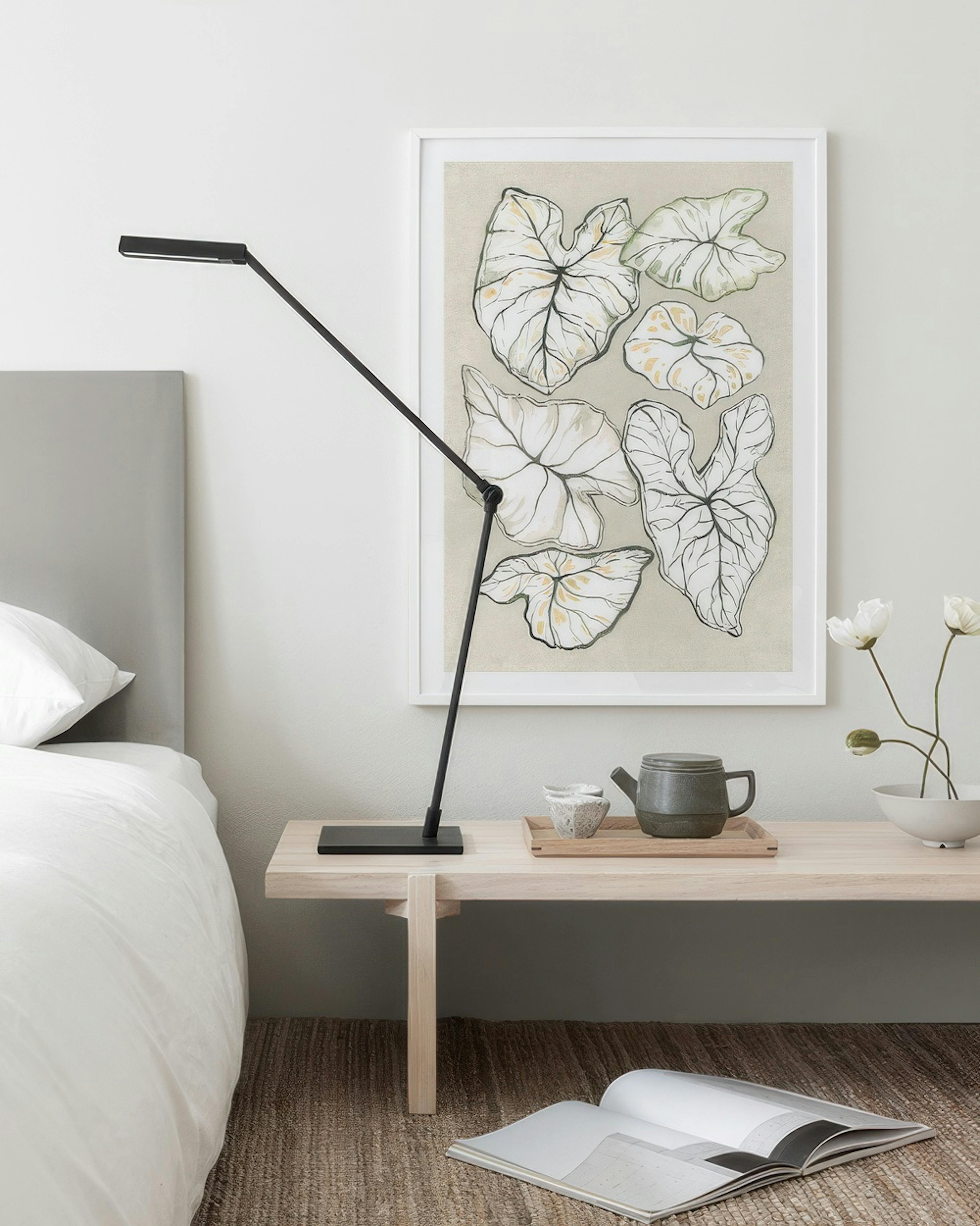 Product image: 2