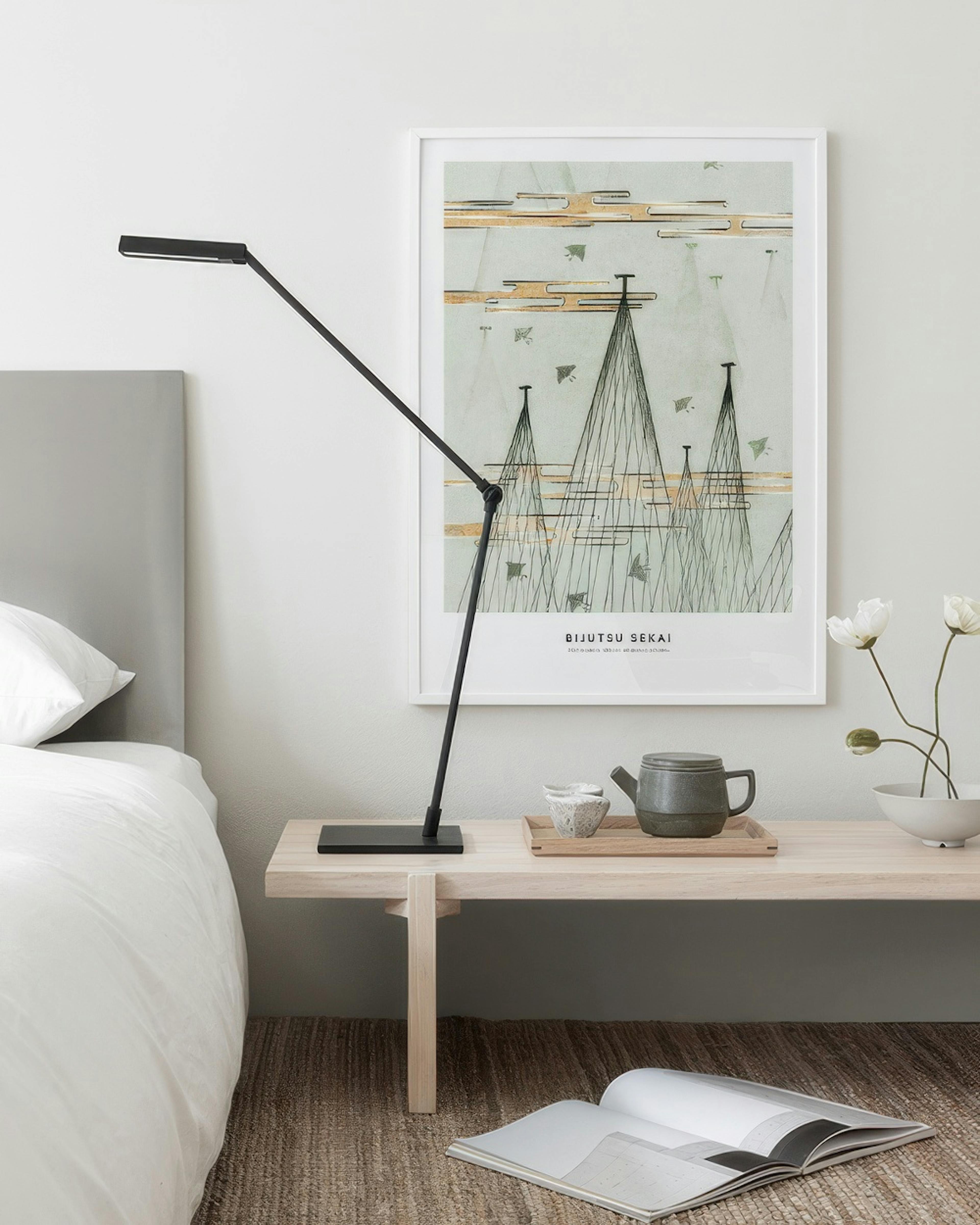 Product image: 2