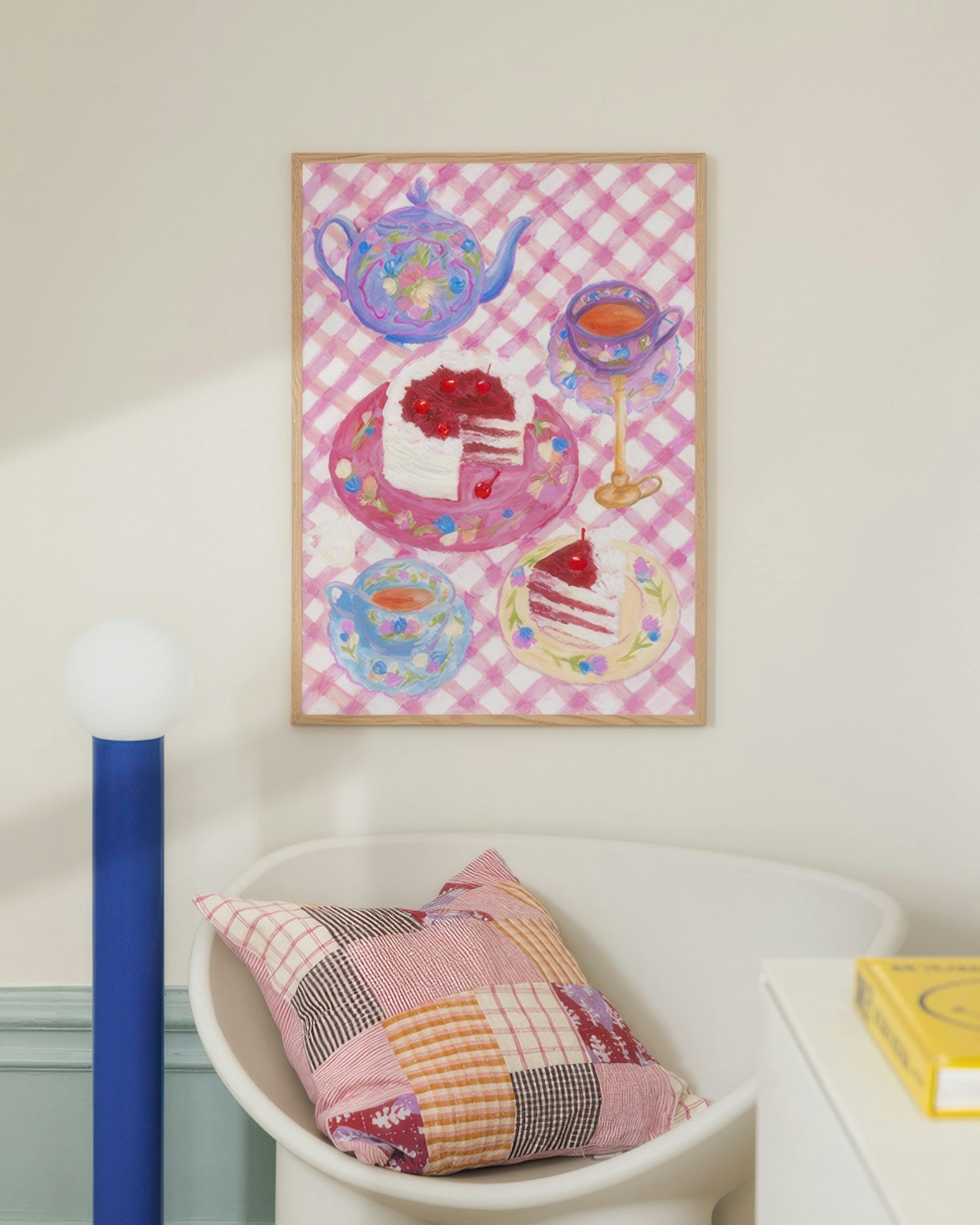 Product image: 2