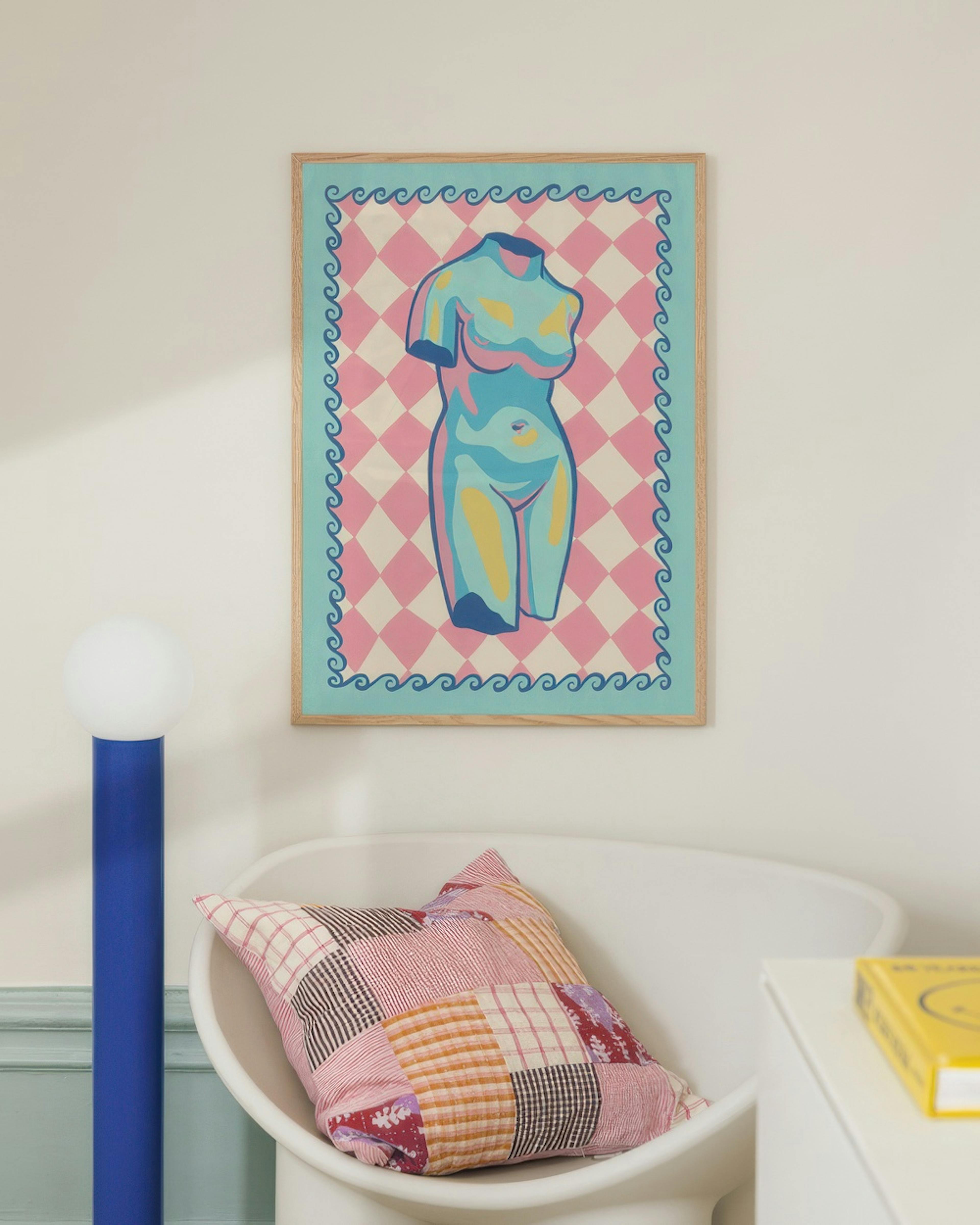 Product image: 2