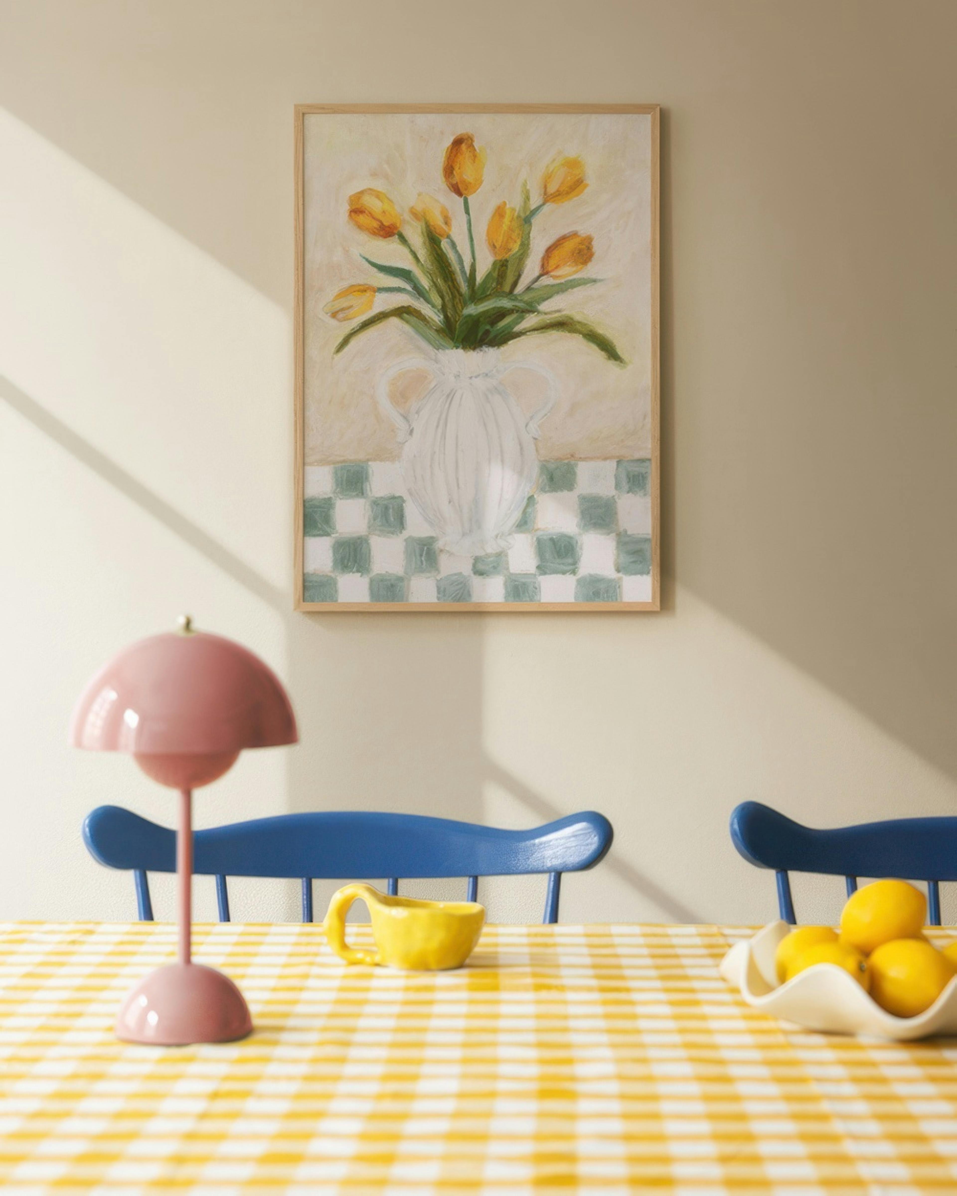 Product image: 2