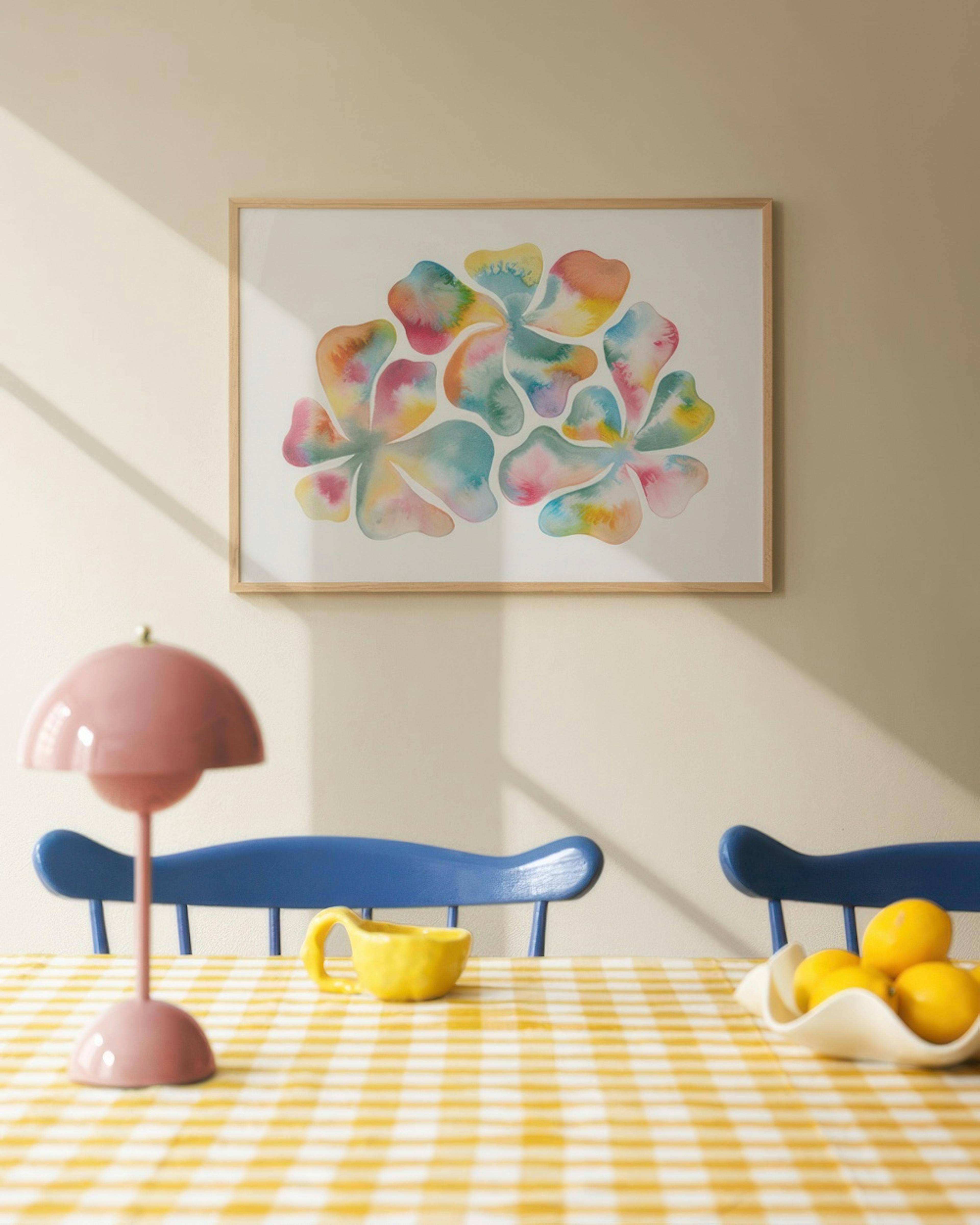 Product image: 2