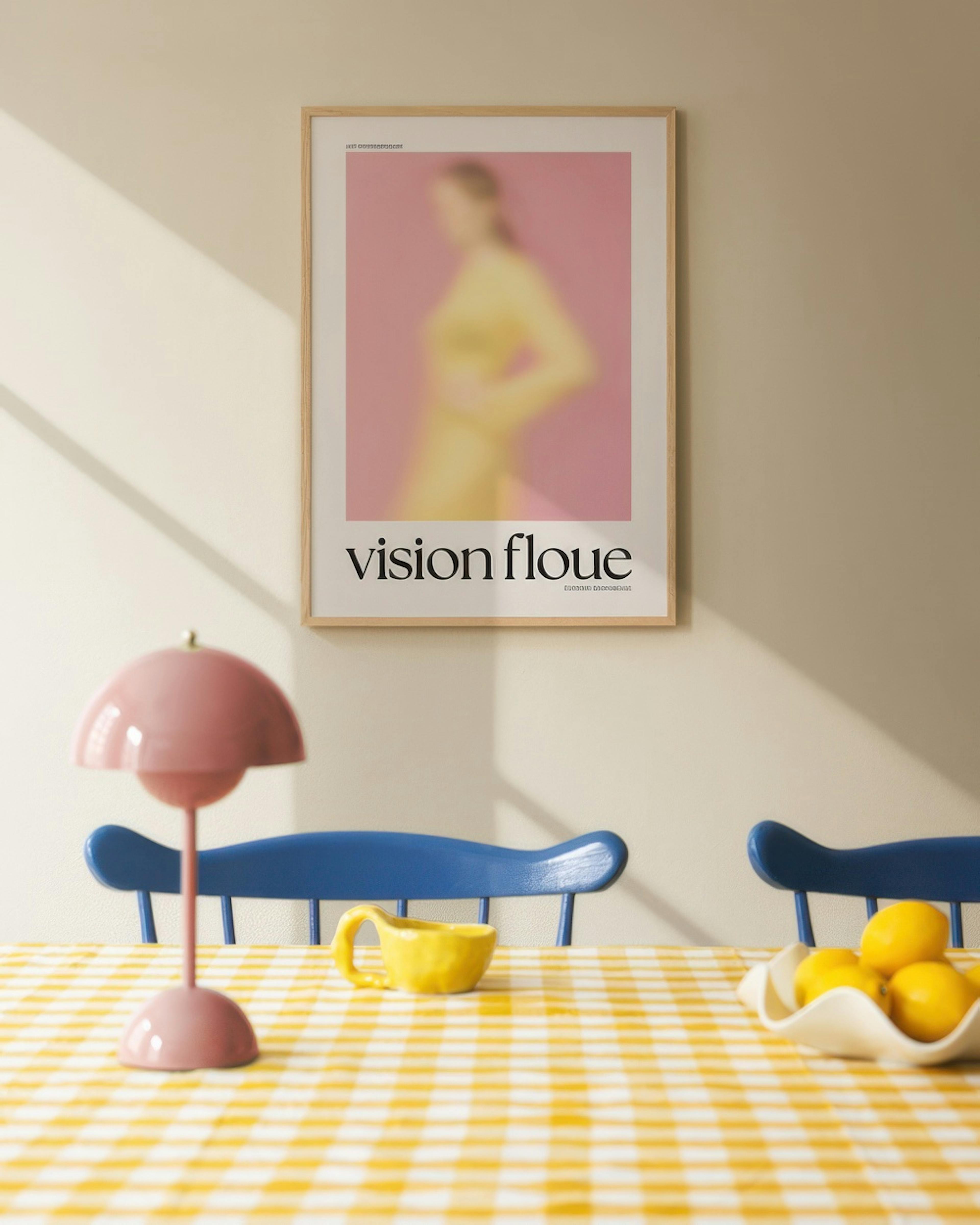Product image: 2