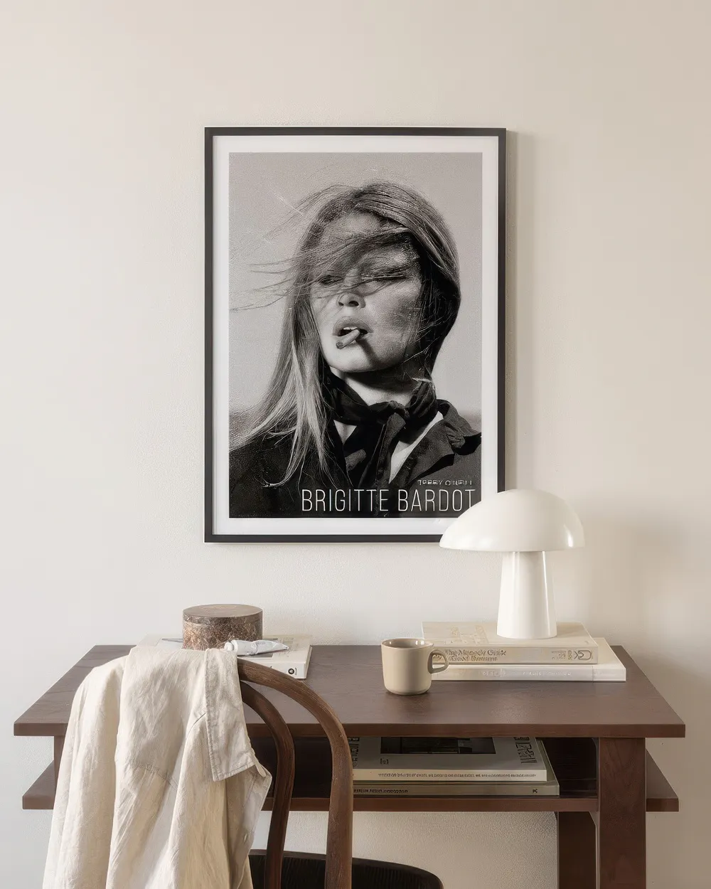 brigitte bardot cigarette Terry O'Neill brigitte bardot cigarette Terry O'Neill