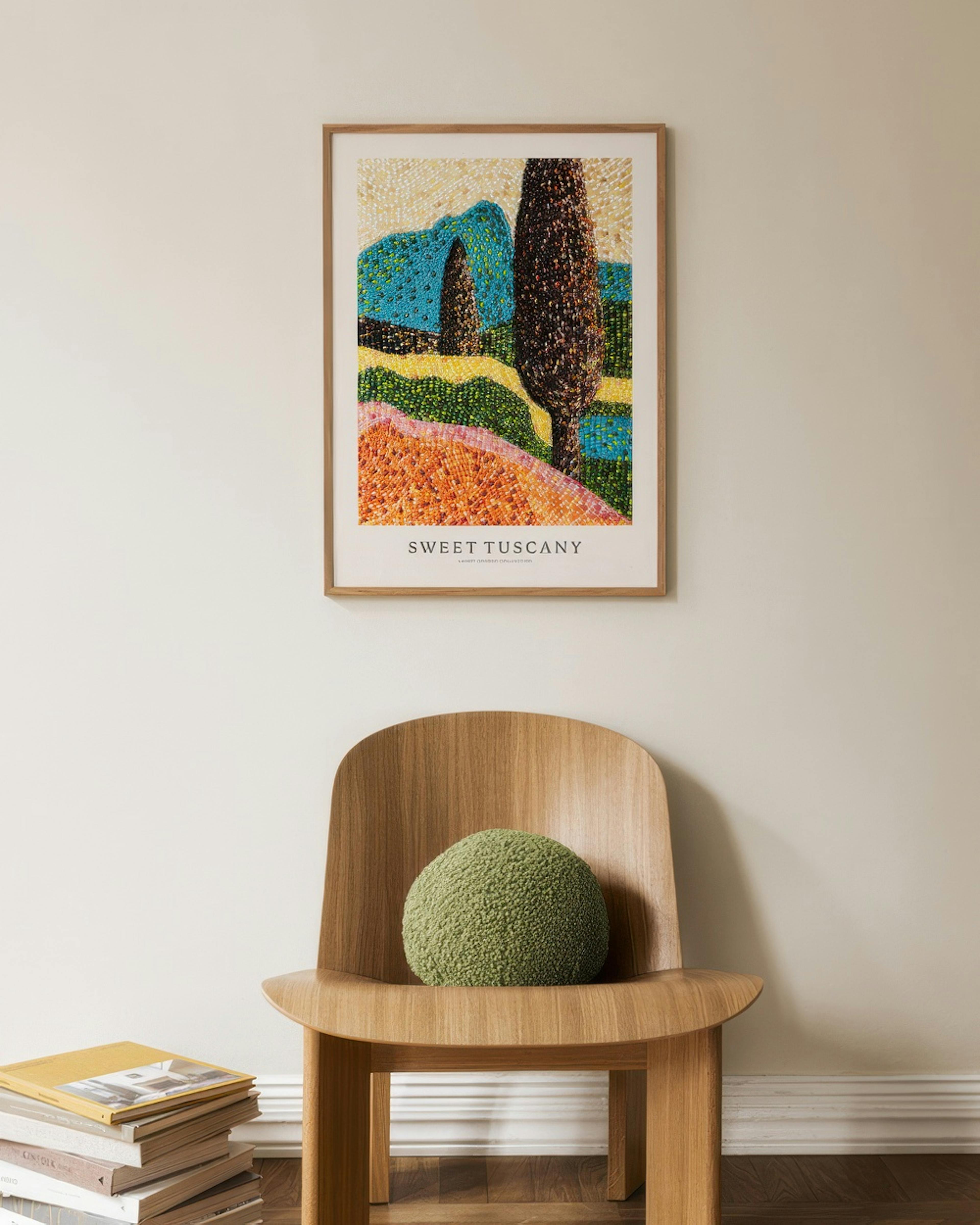 Product image: 2