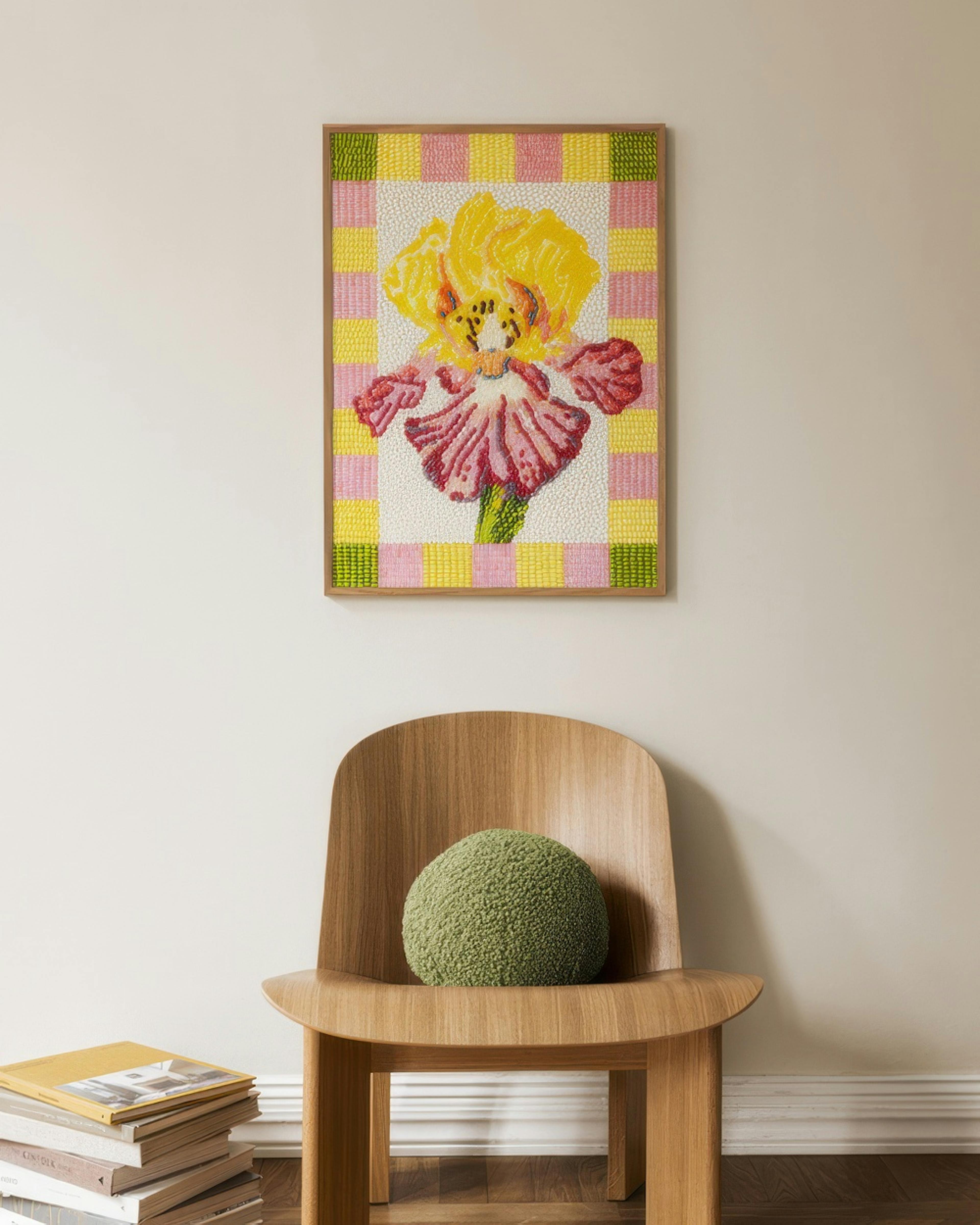 Product image: 2
