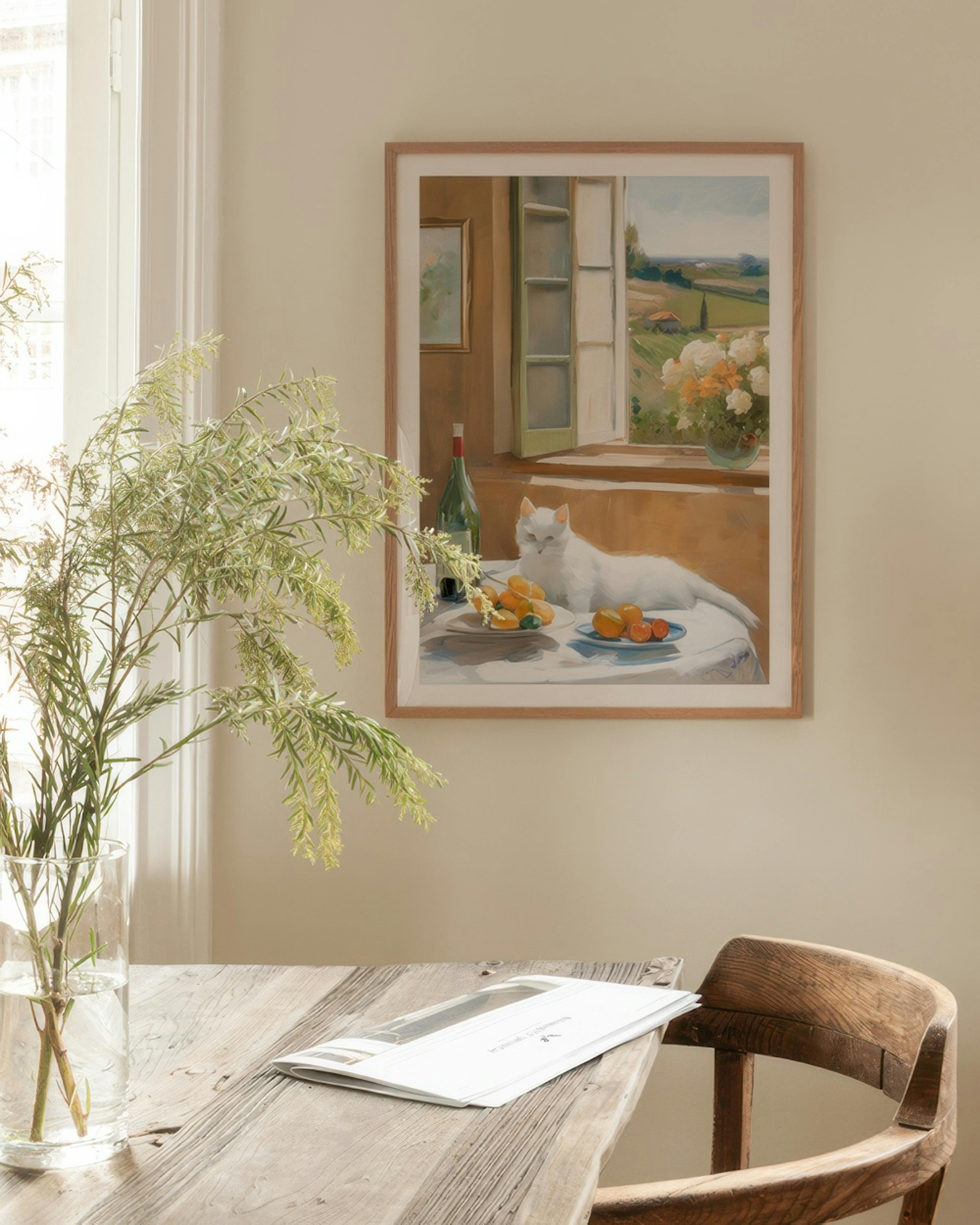 Product image: 2