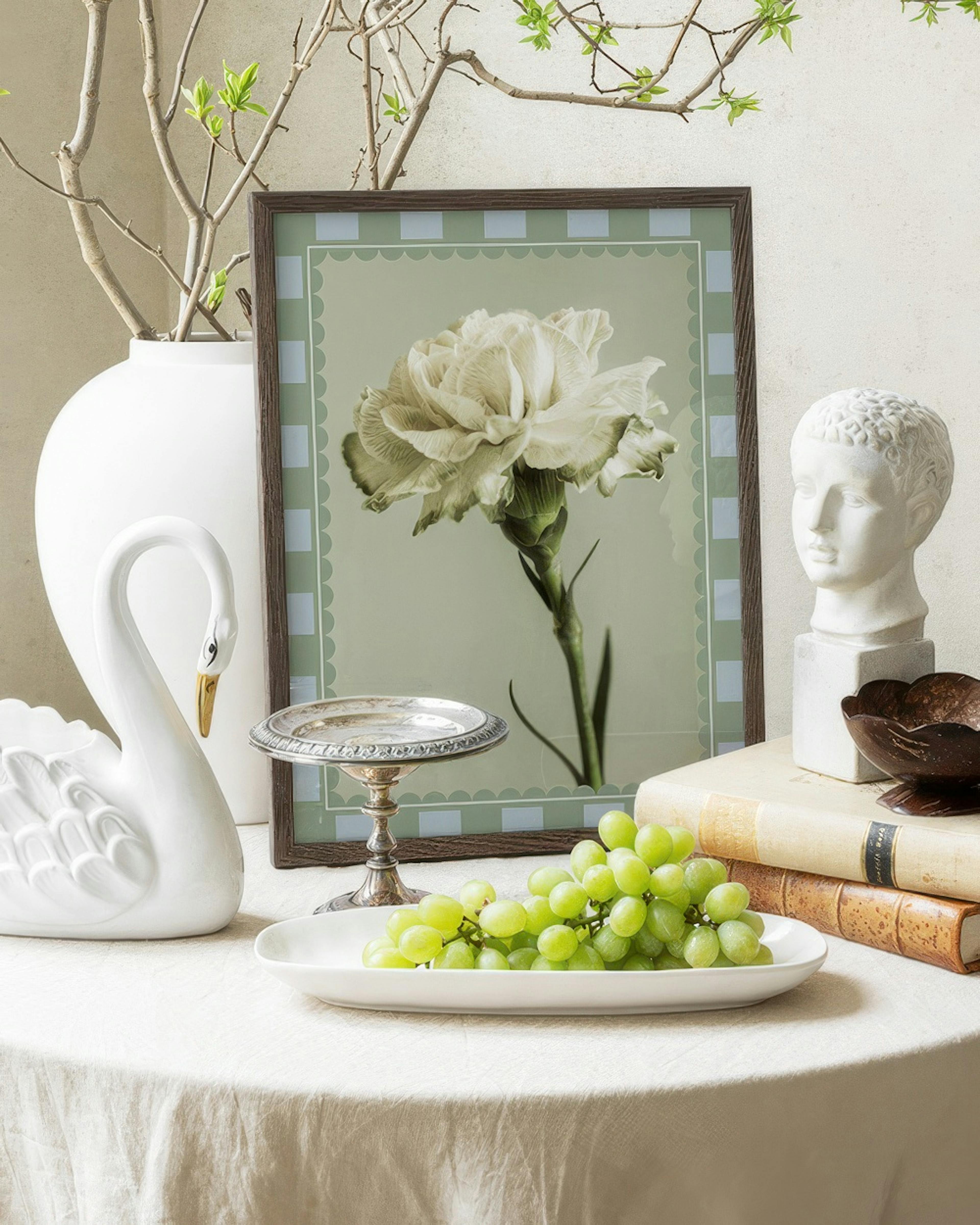 Product image: 2