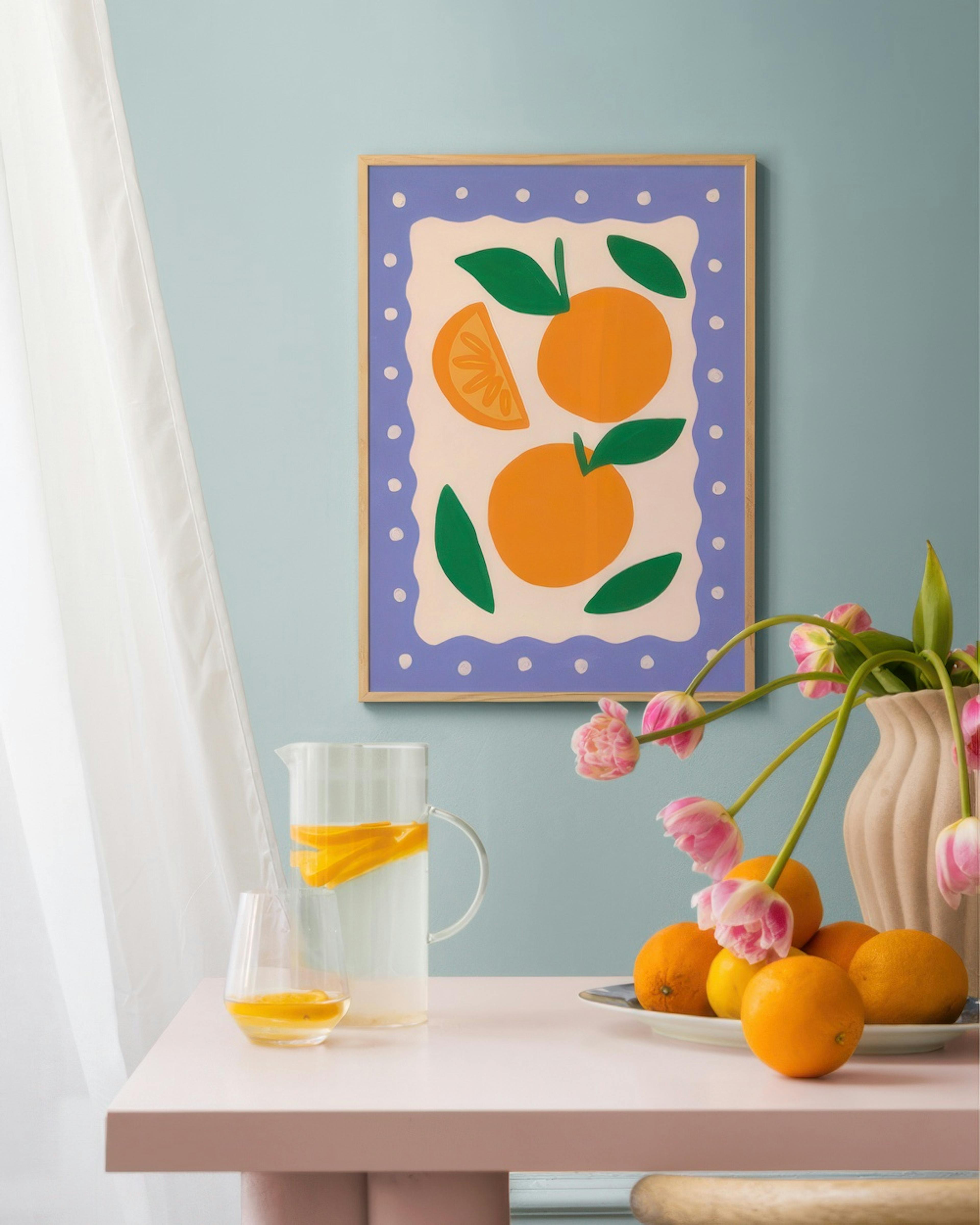 Product image: 2