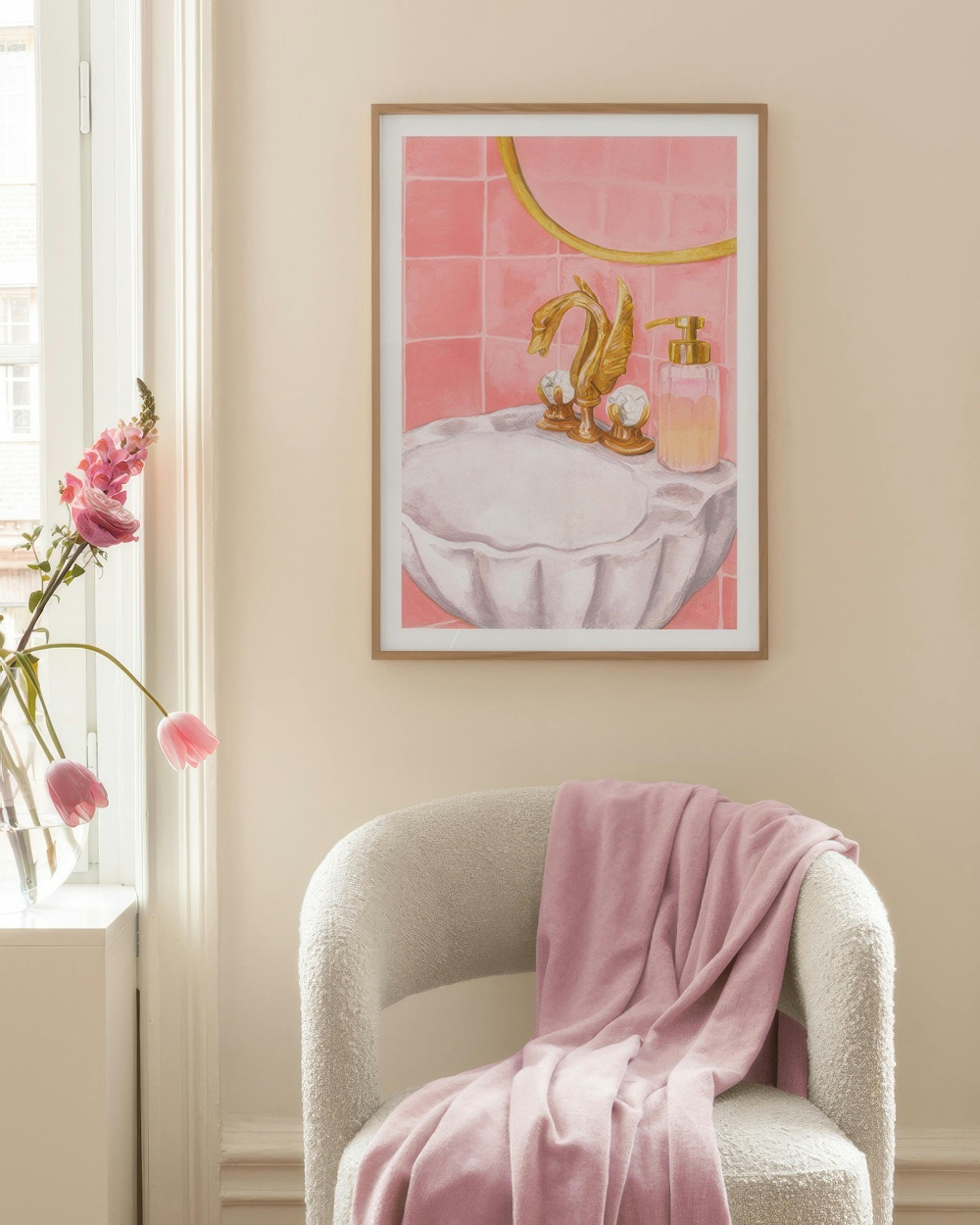 Product image: 2