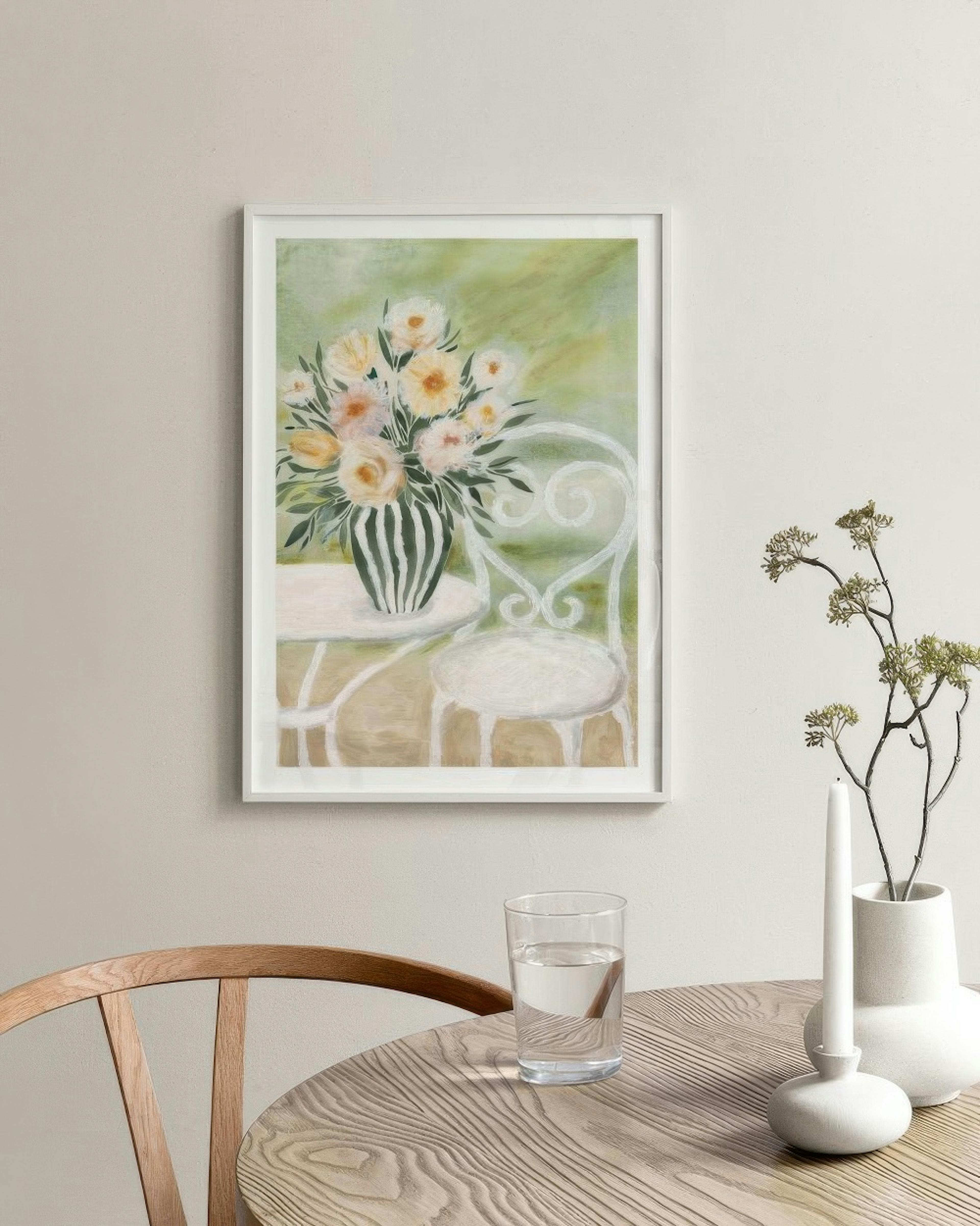 Product image: 2