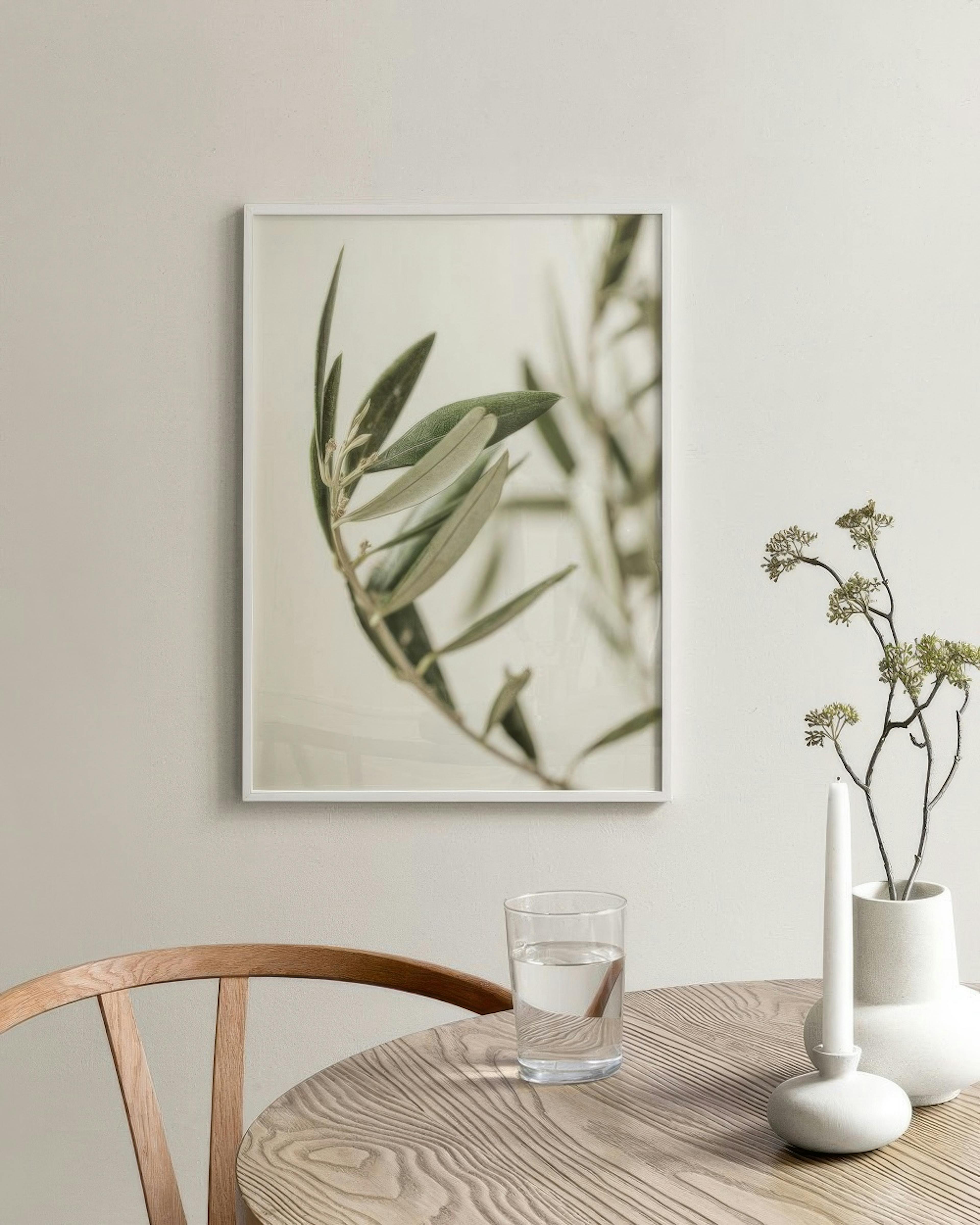 Product image: 2