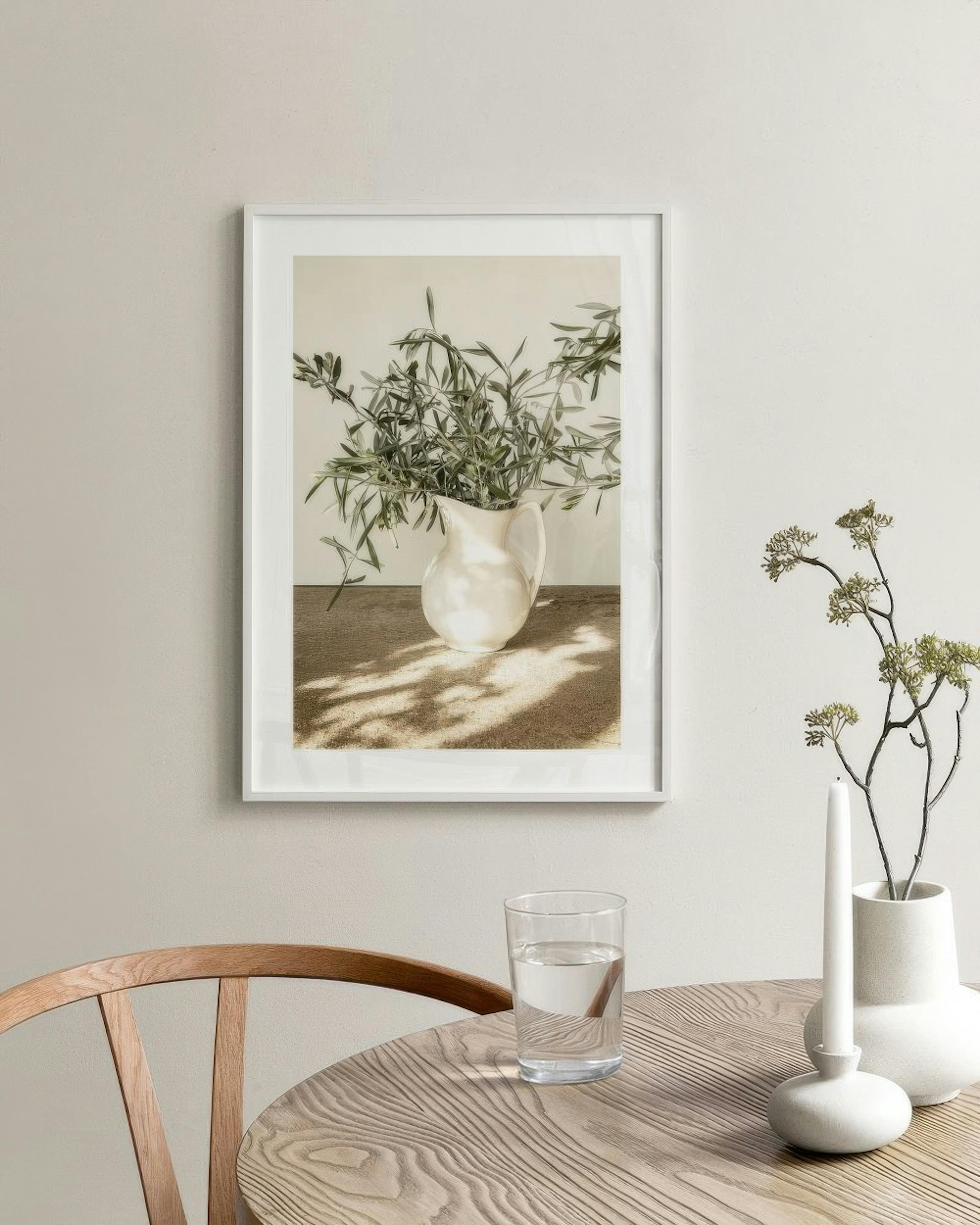 Product image: 2