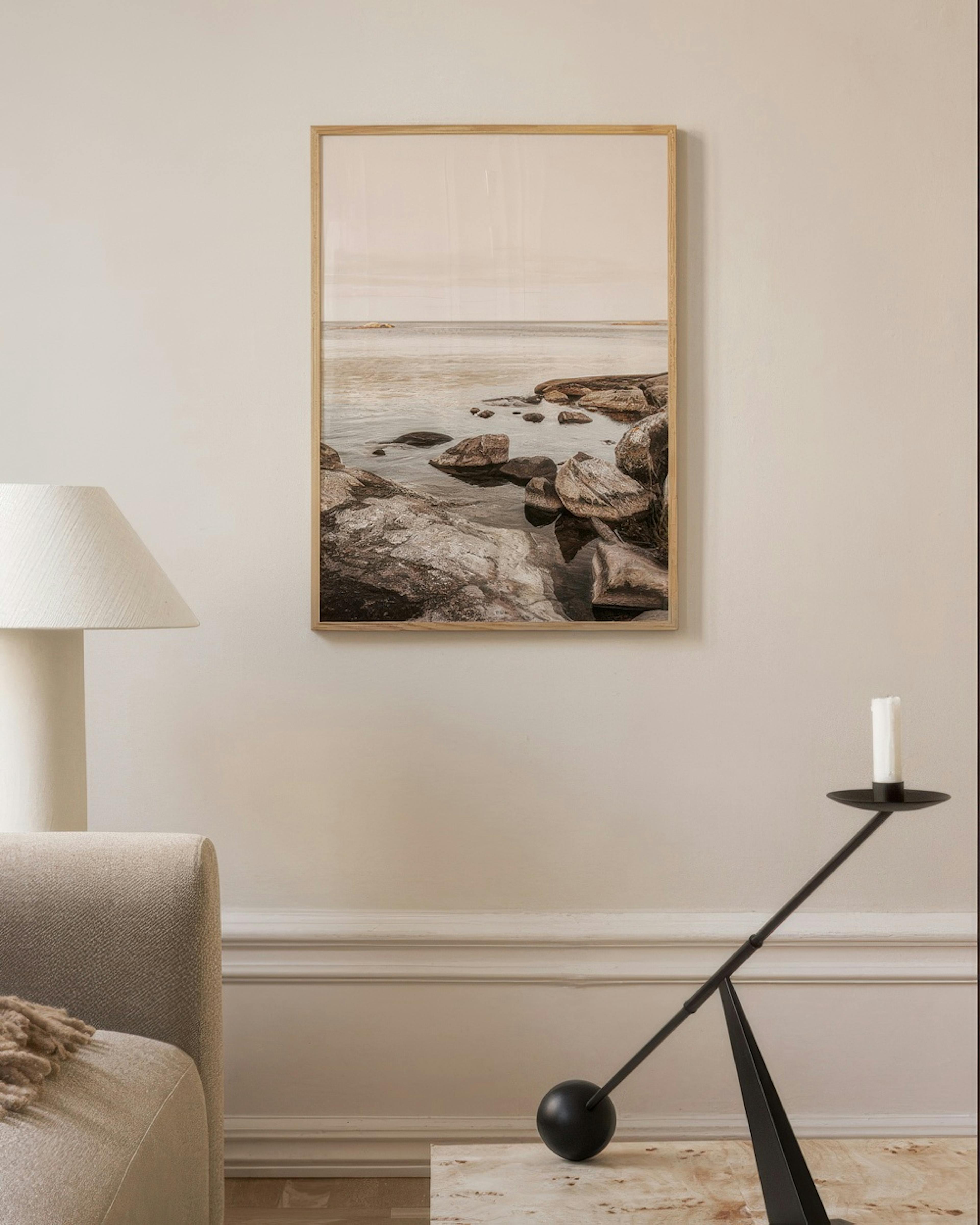 Product image: 2