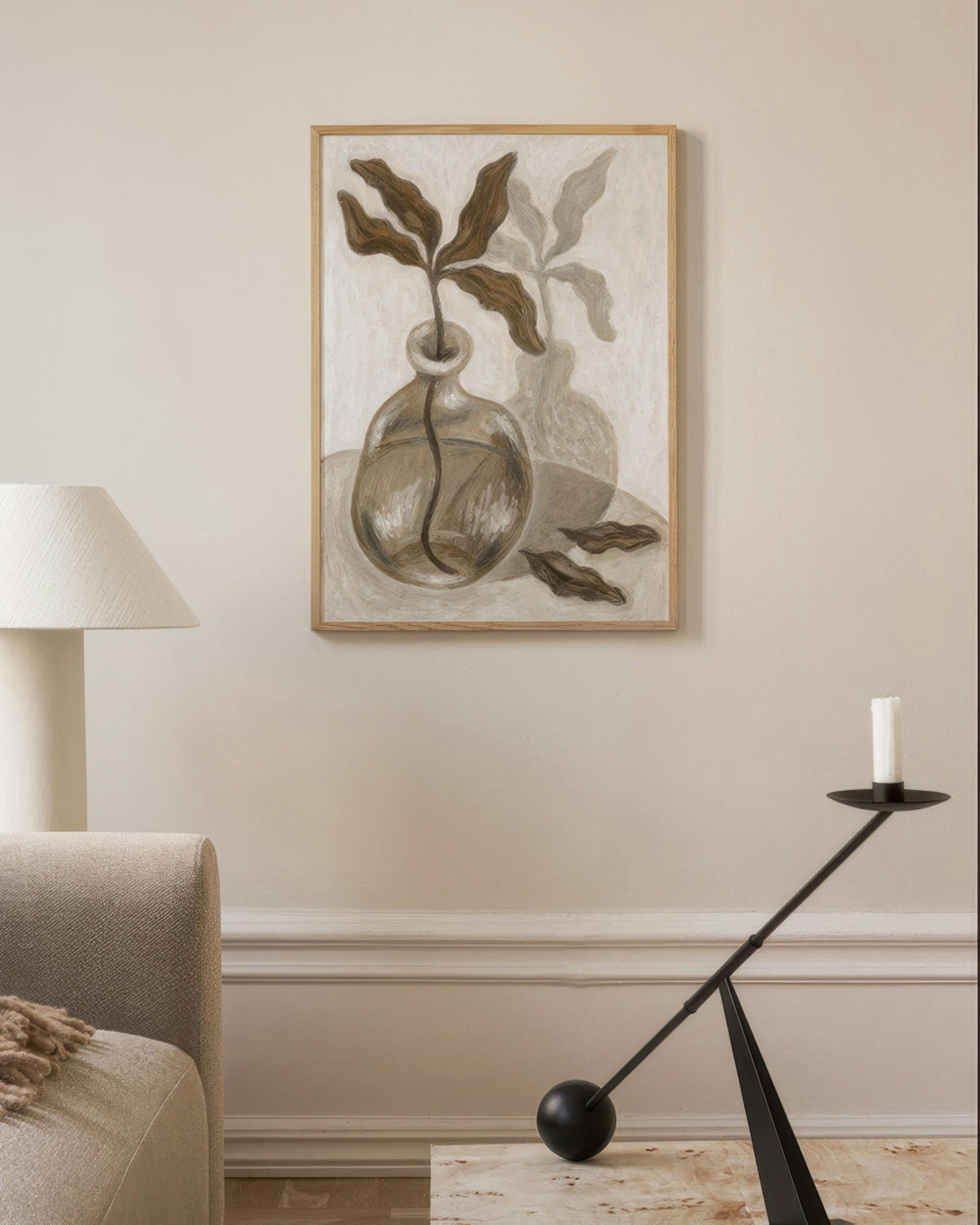 Product image: 2