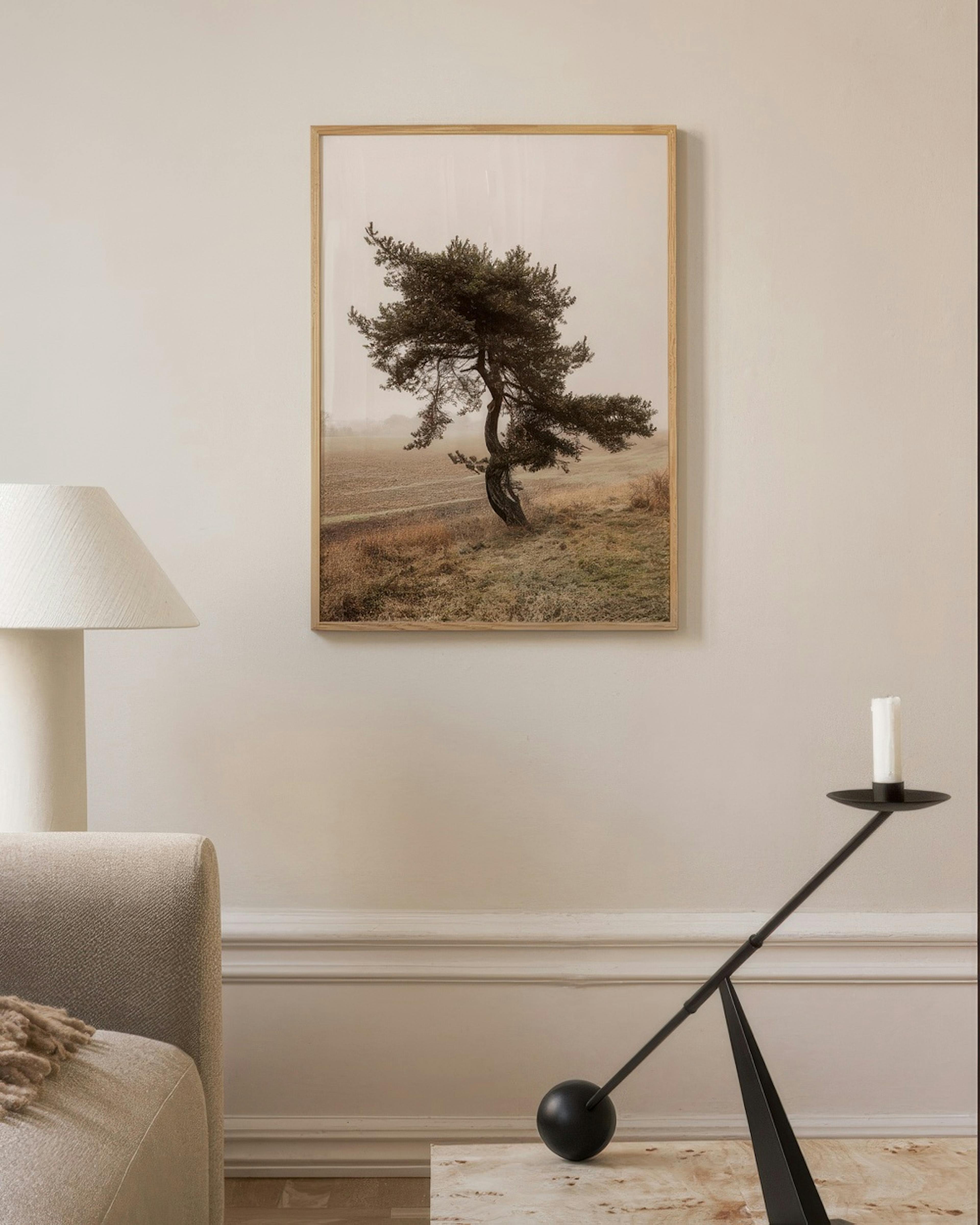 Product image: 2