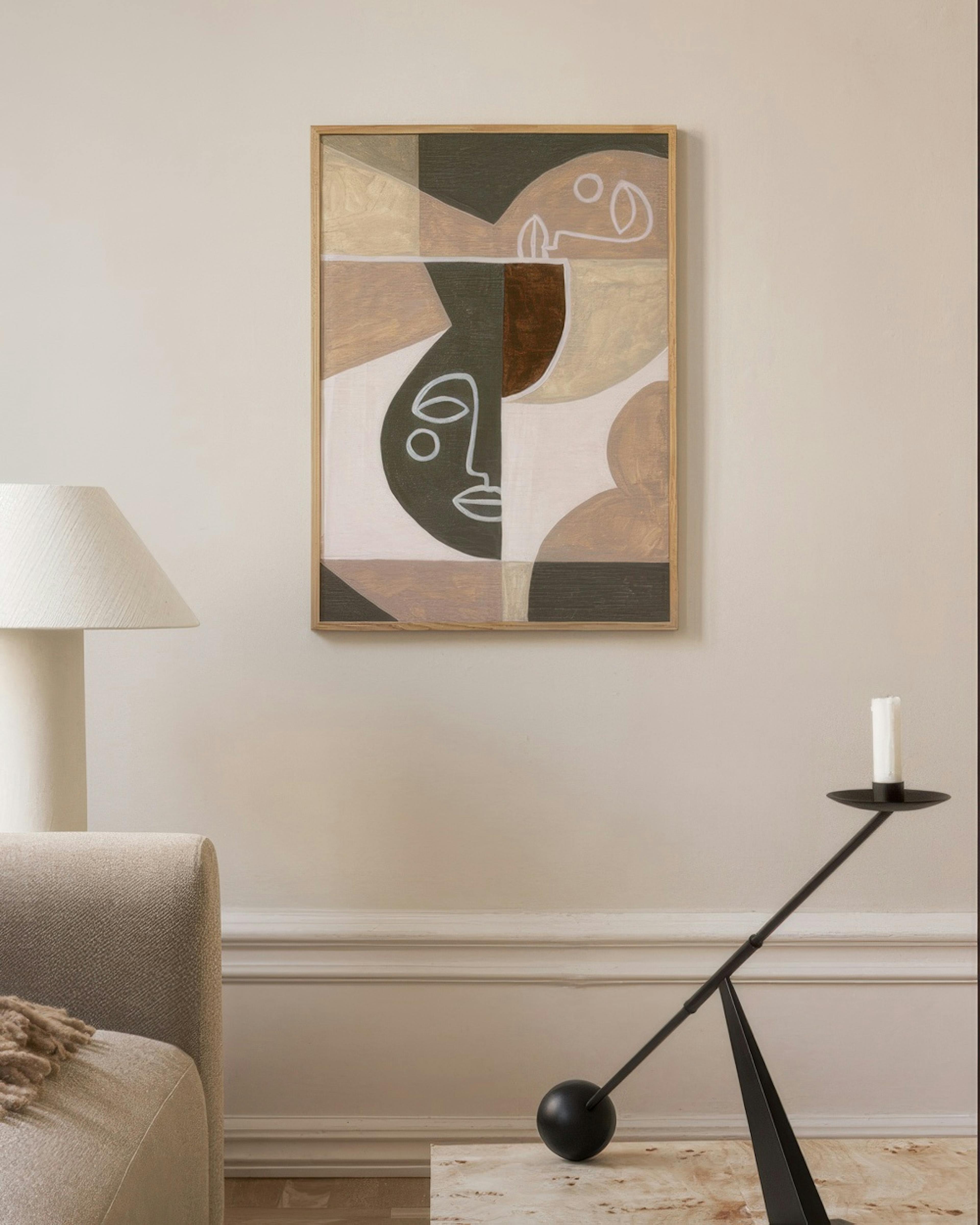 Product image: 2