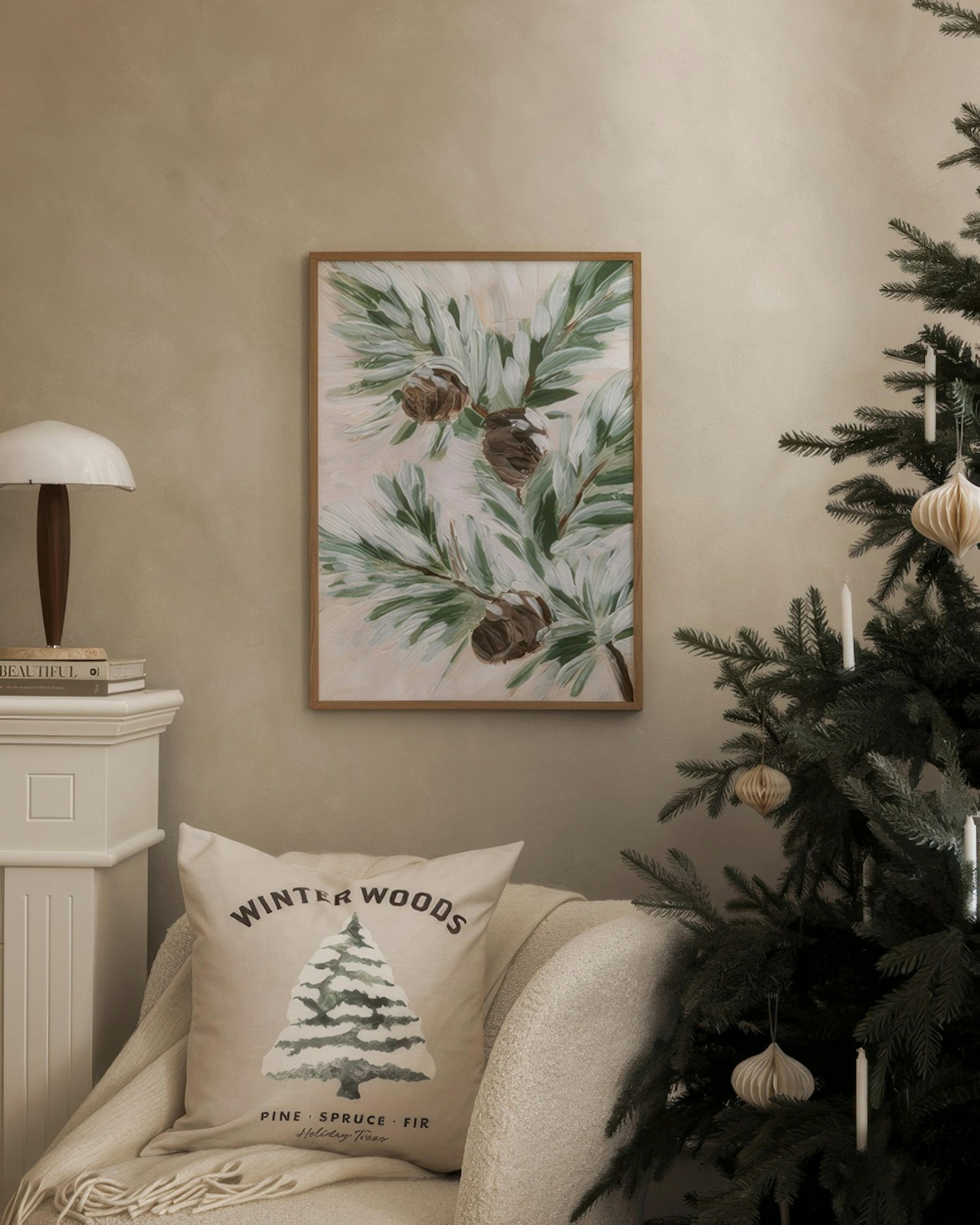 Product image: 2