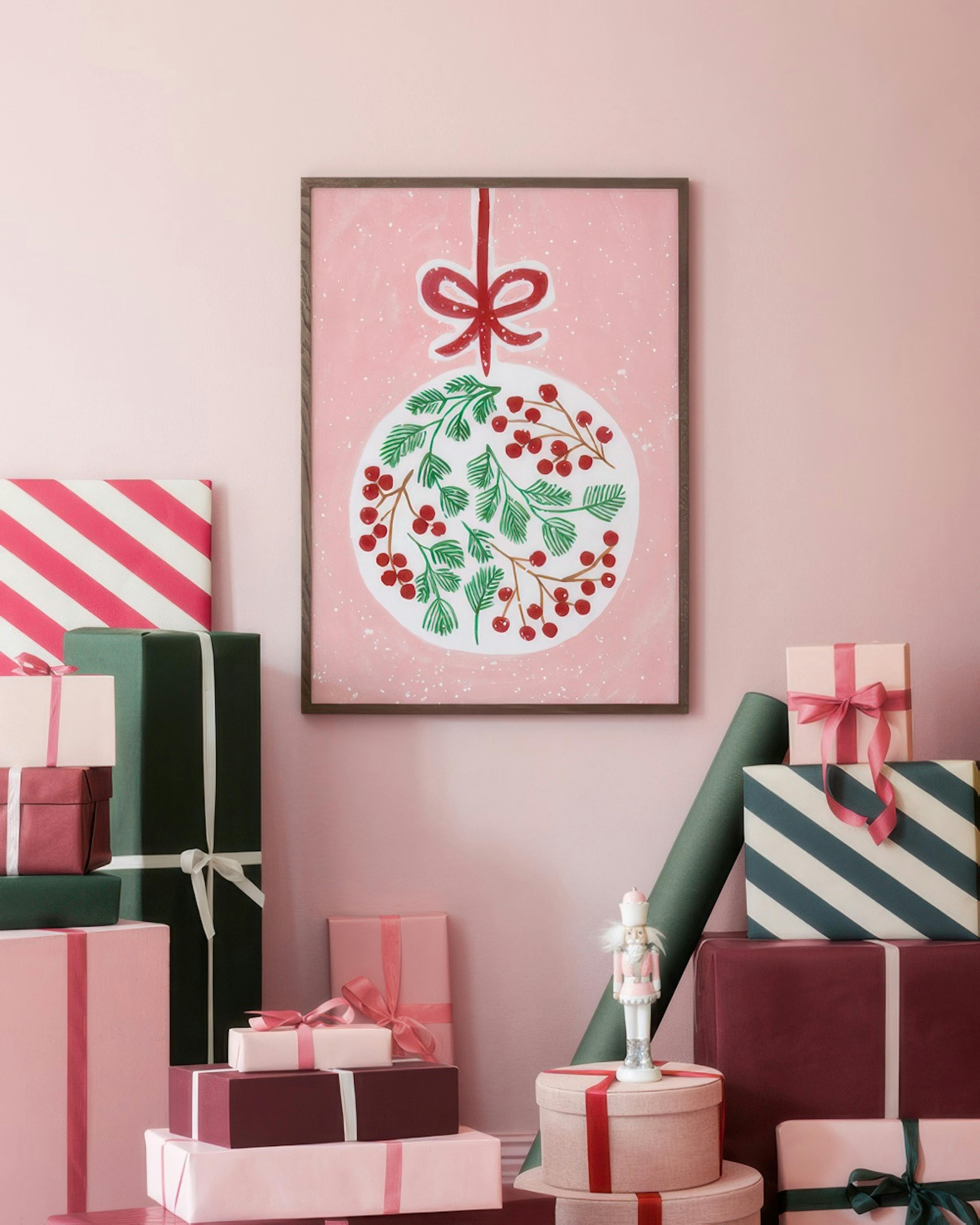 Product image: 2