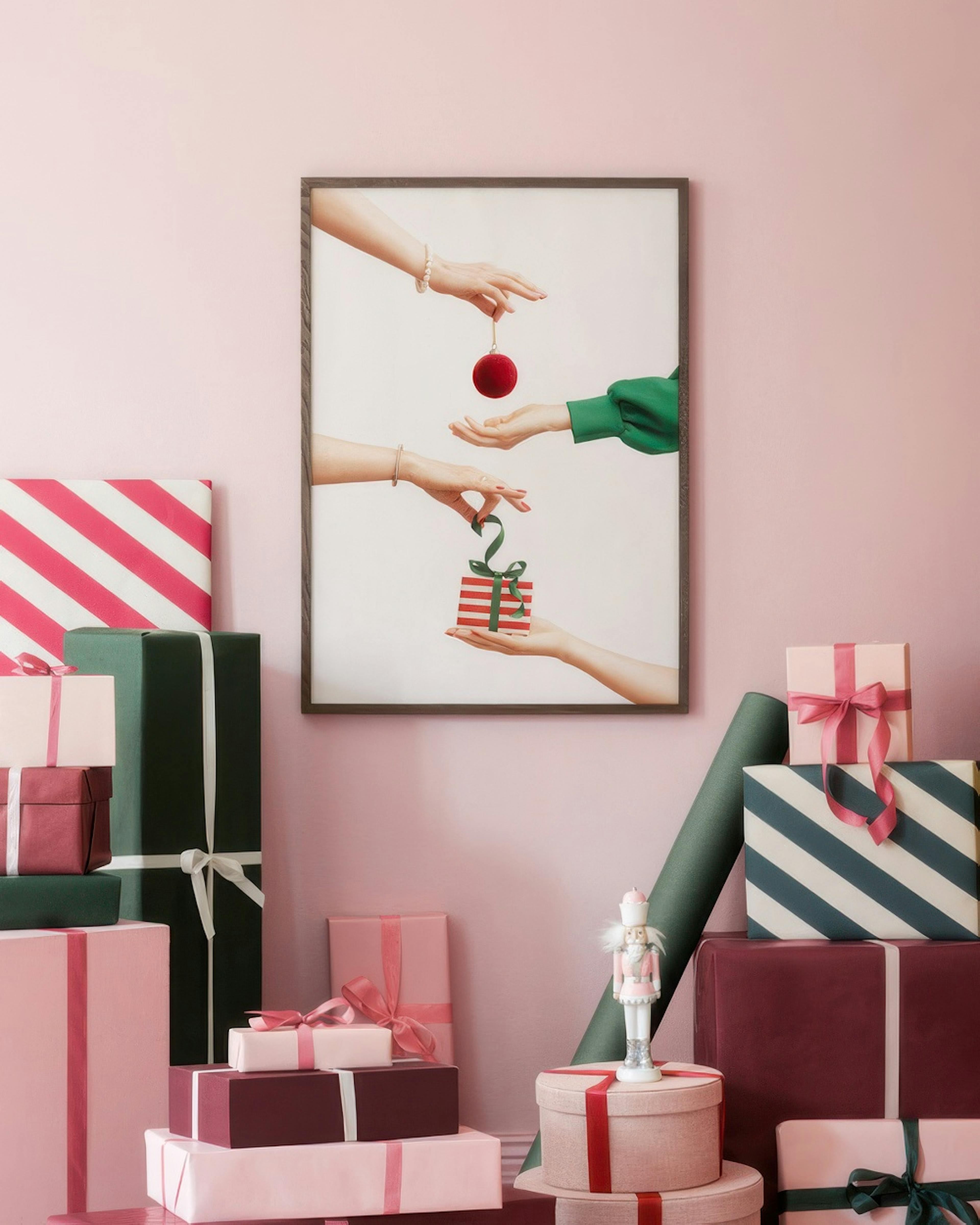 Product image: 2
