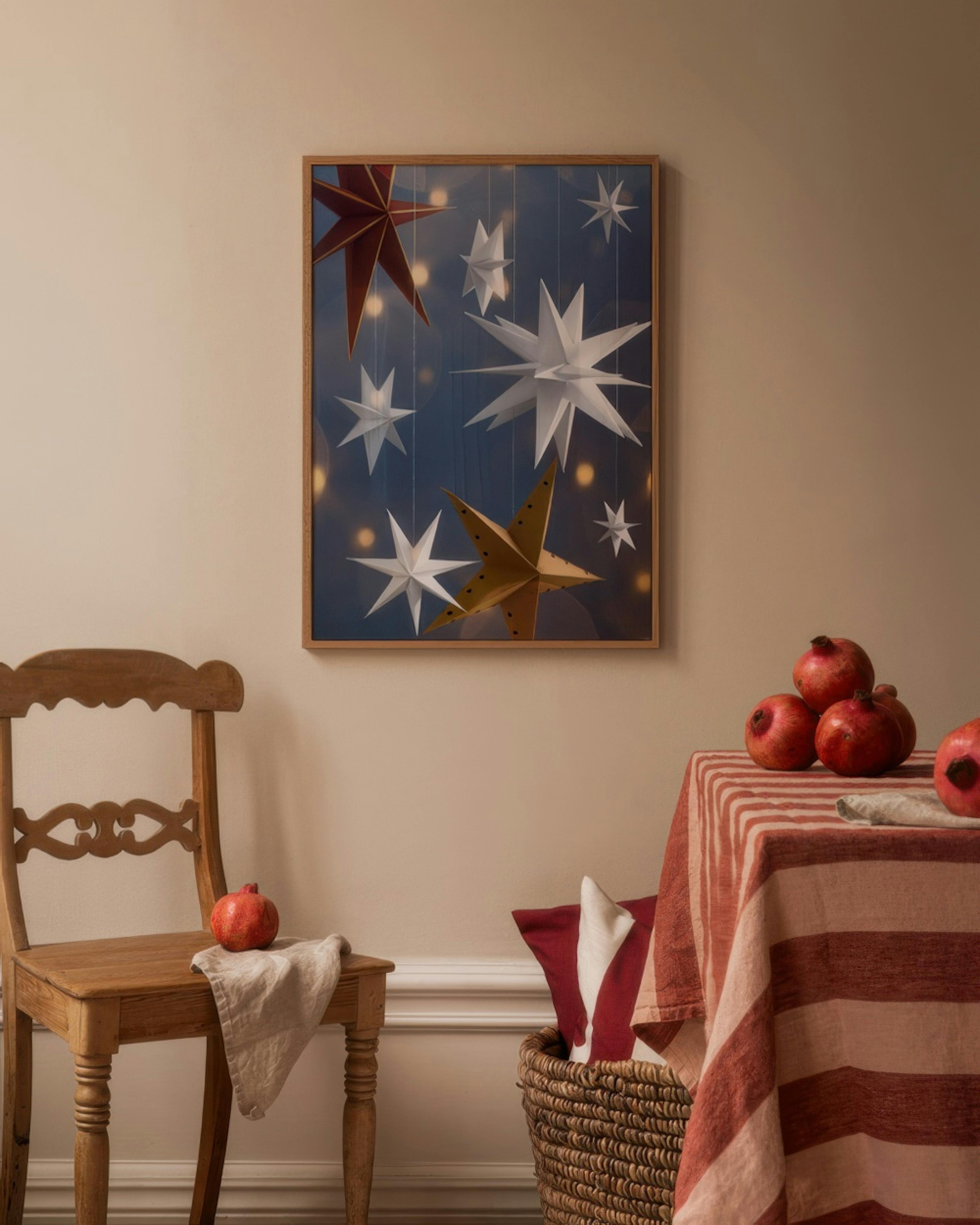 Product image: 2
