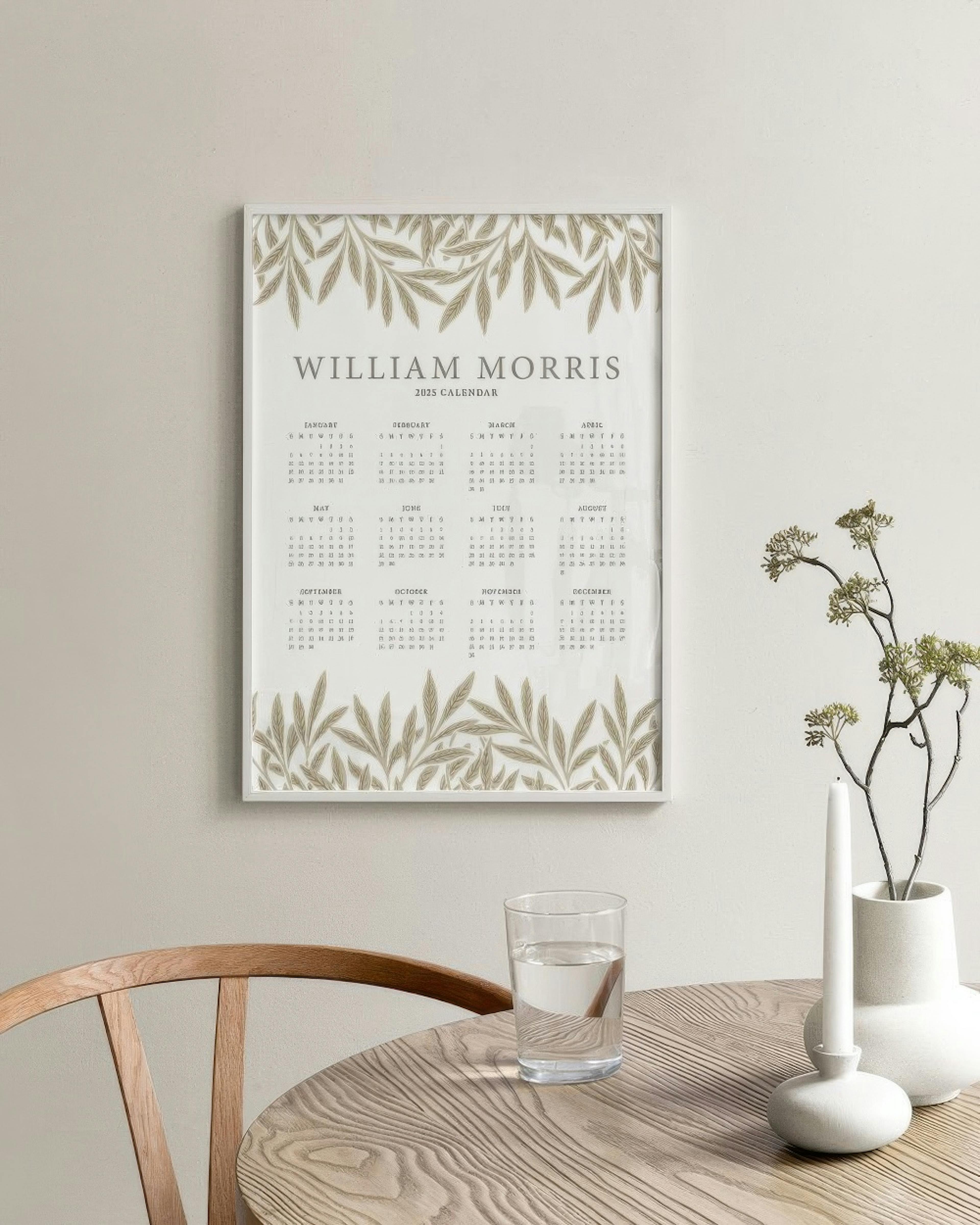 Product image: 2