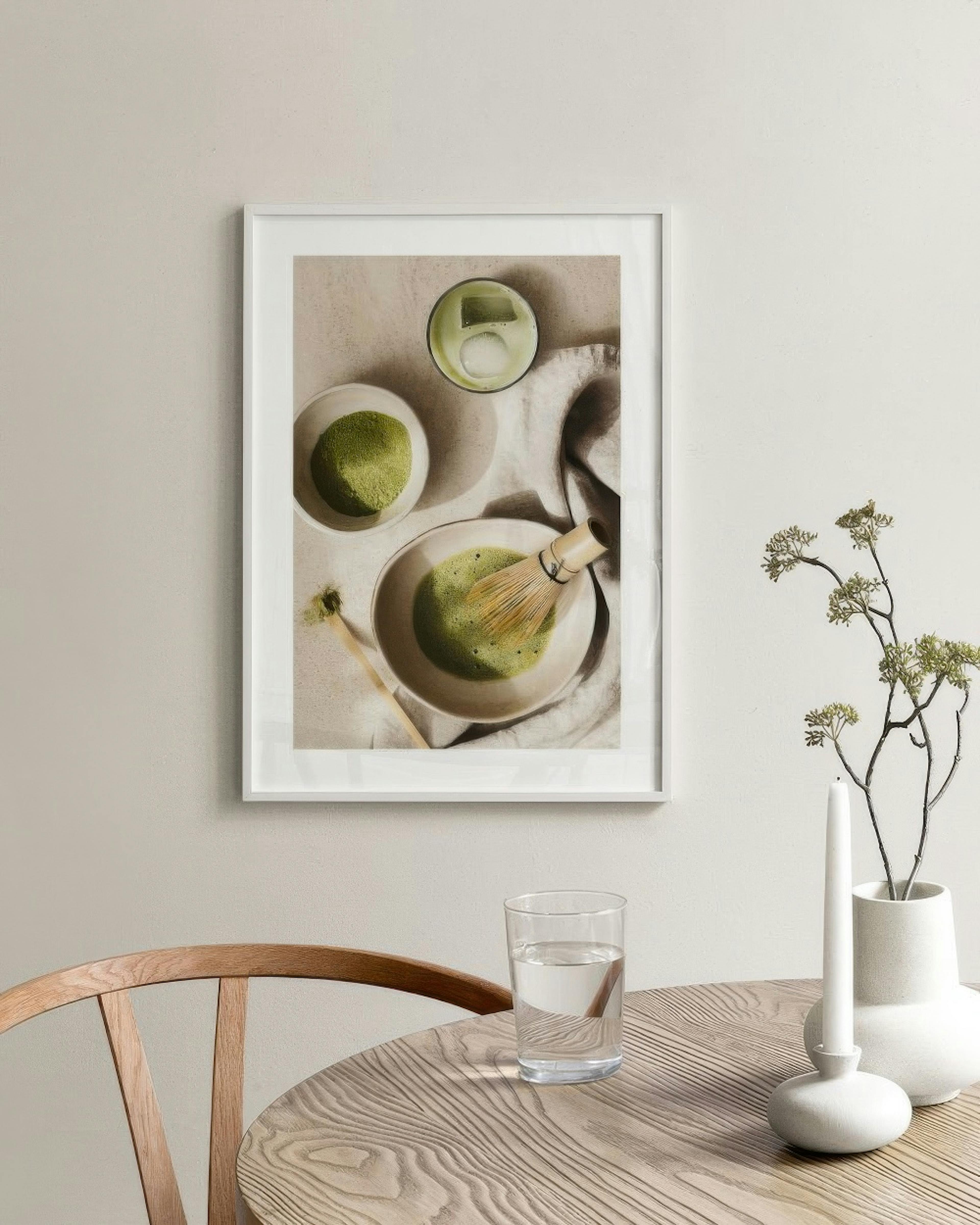 Product image: 2