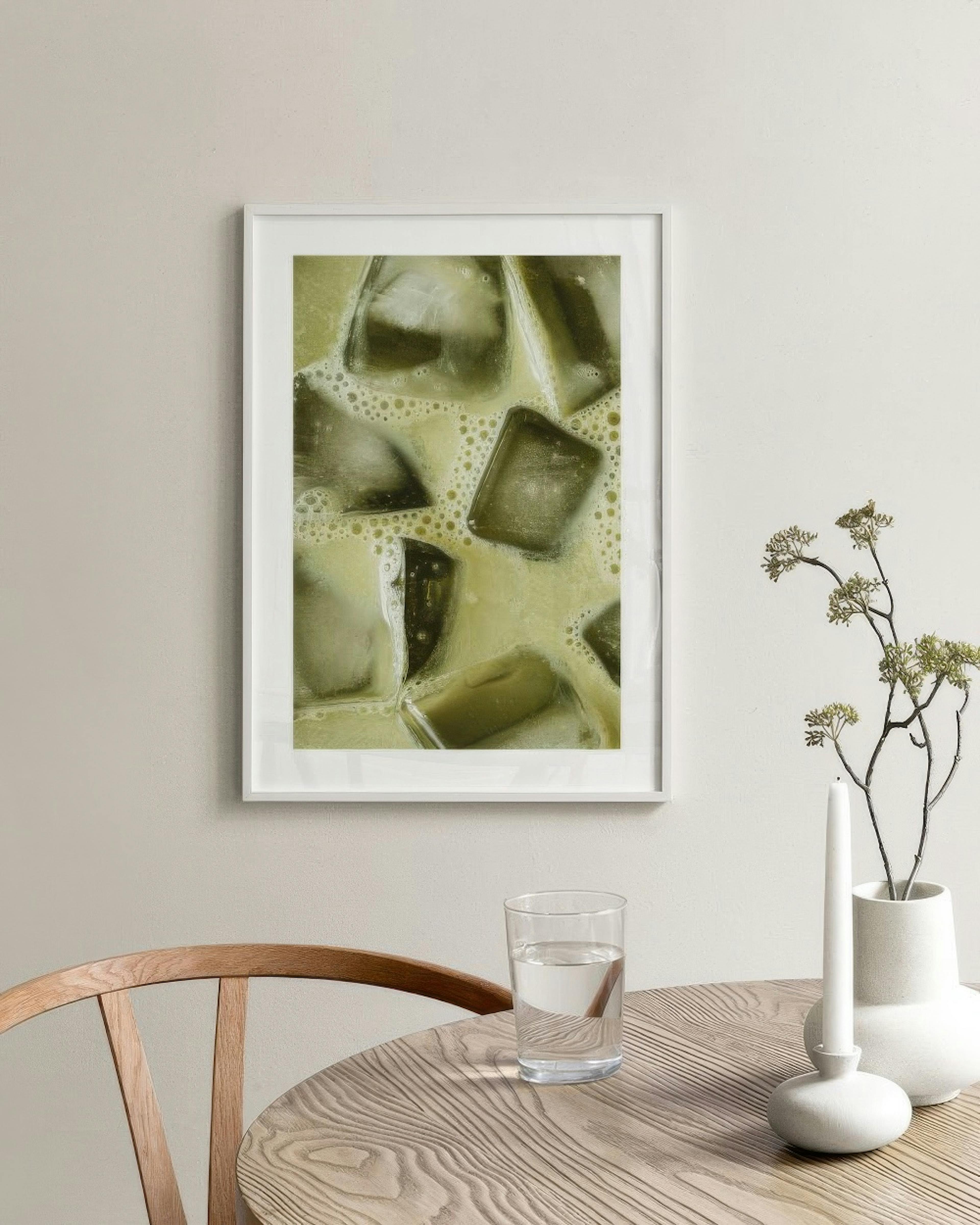 Product image: 2