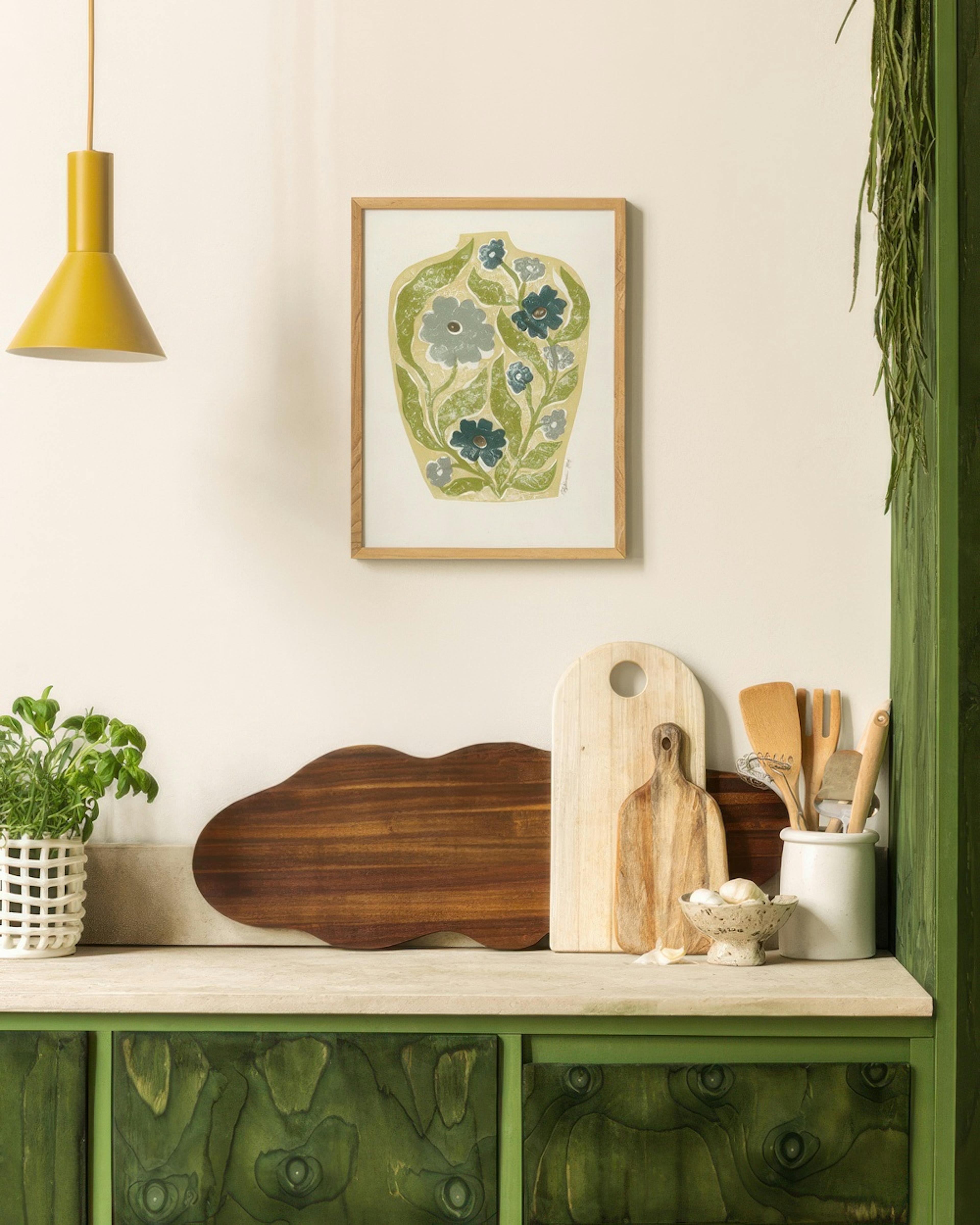 Product image: 2