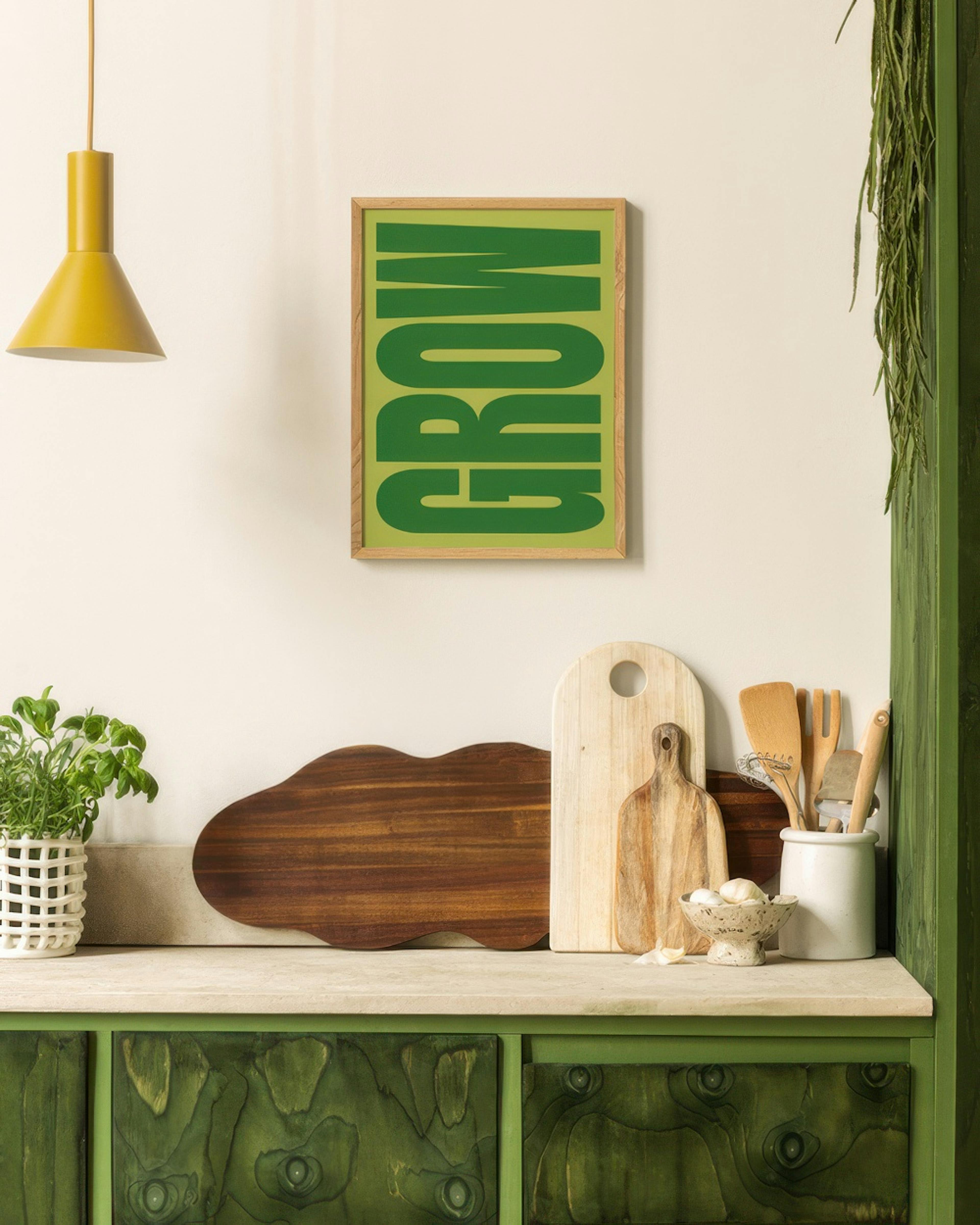 Product image: 2