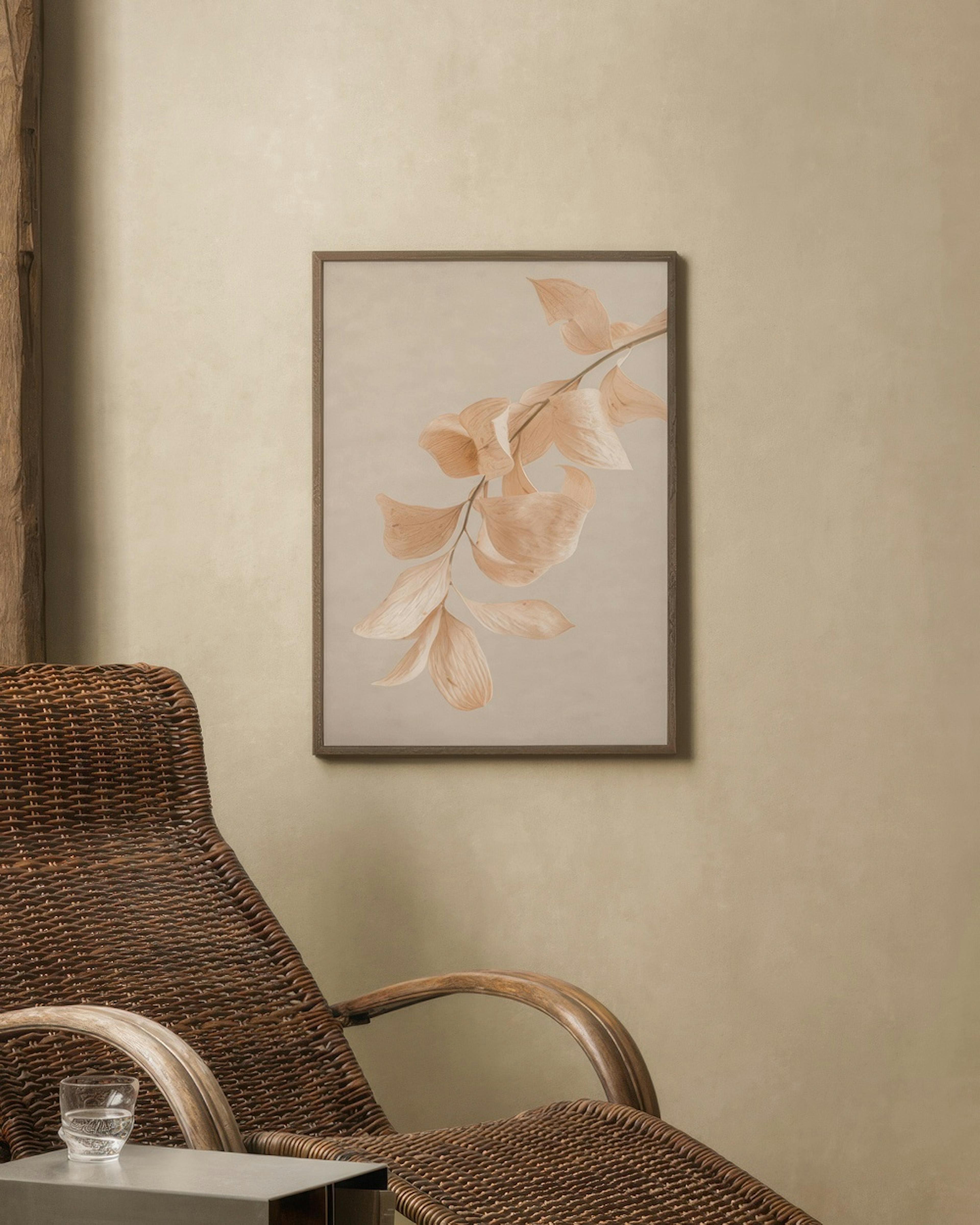 Product image: 2
