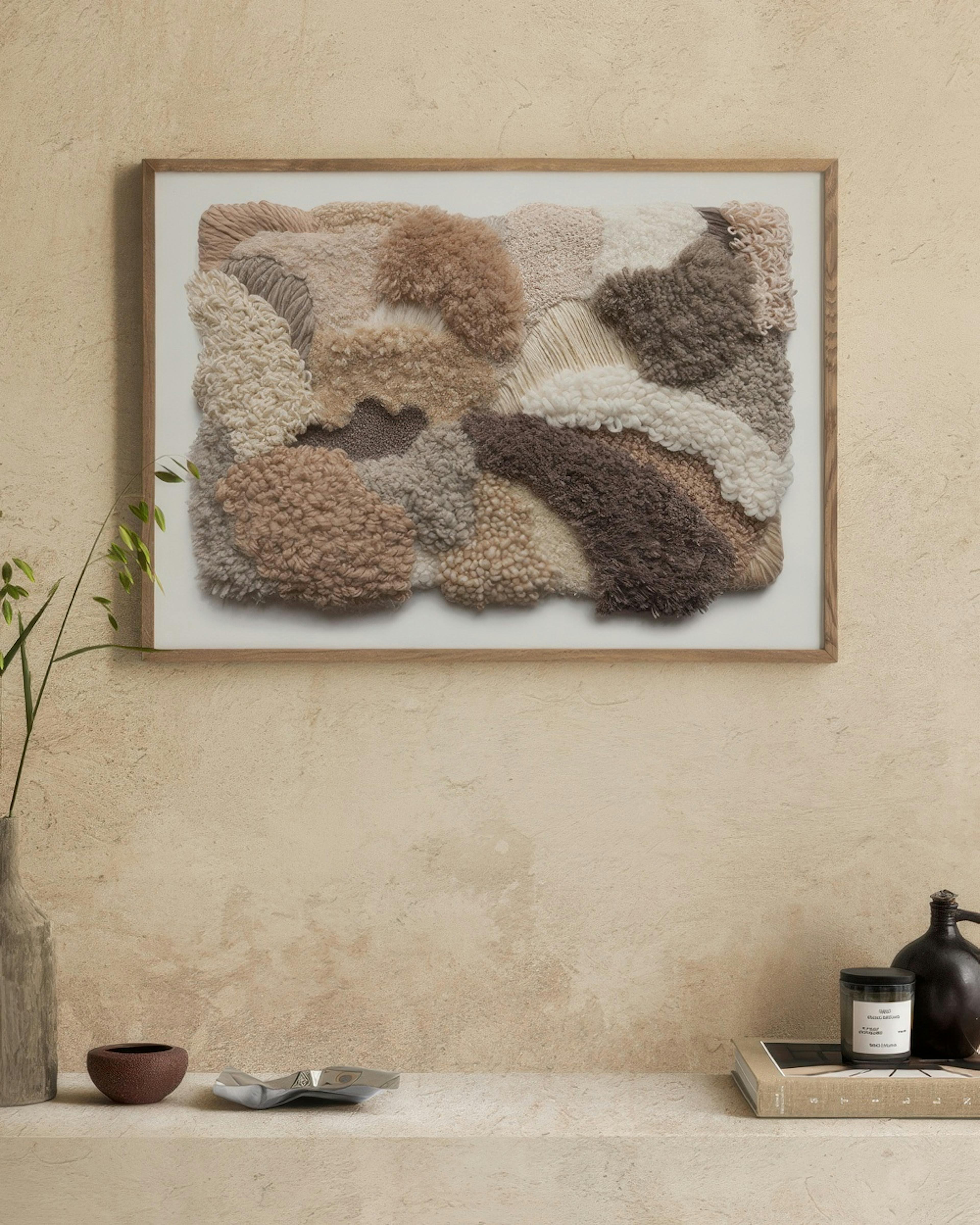 Product image: 2