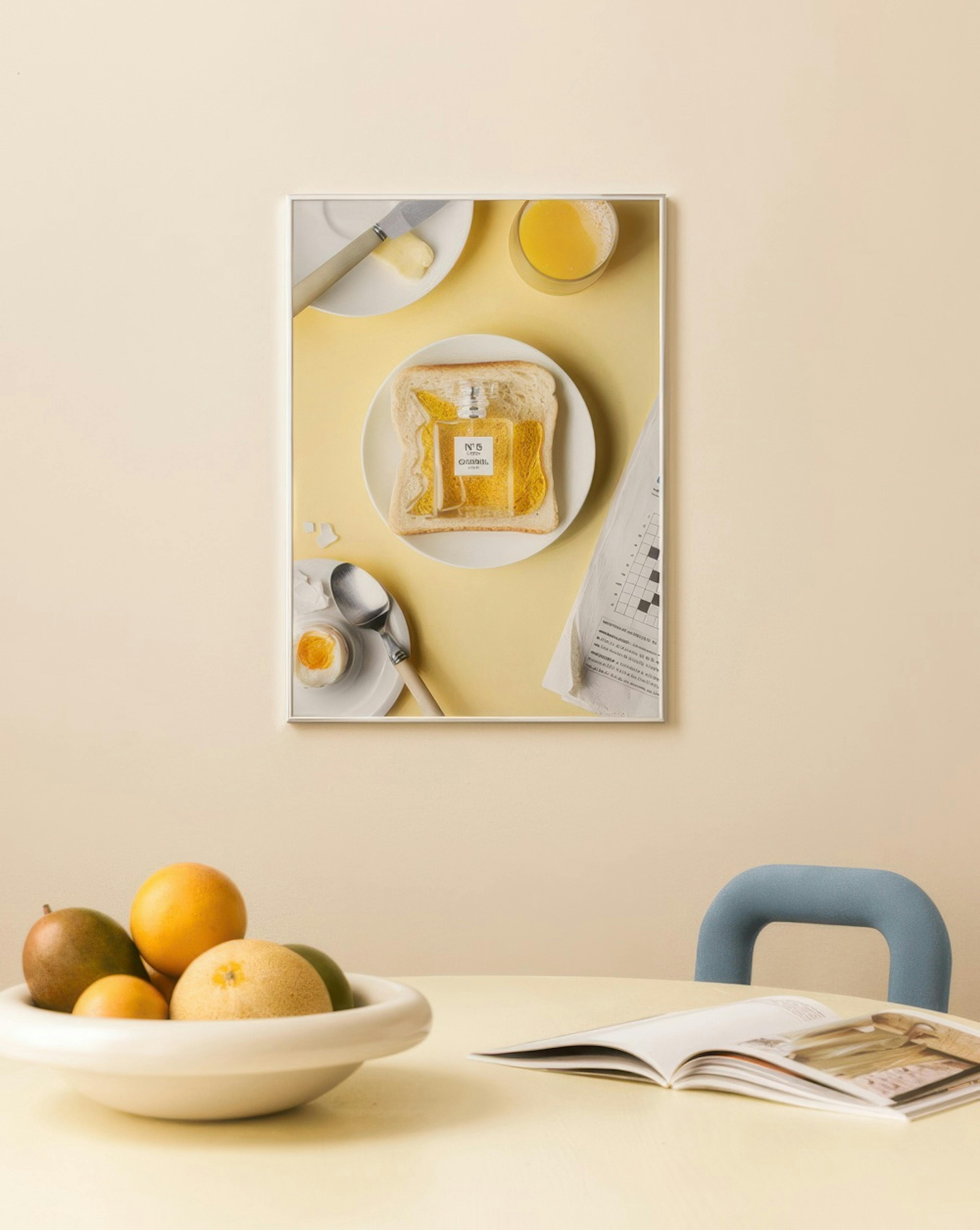 Product image: 2